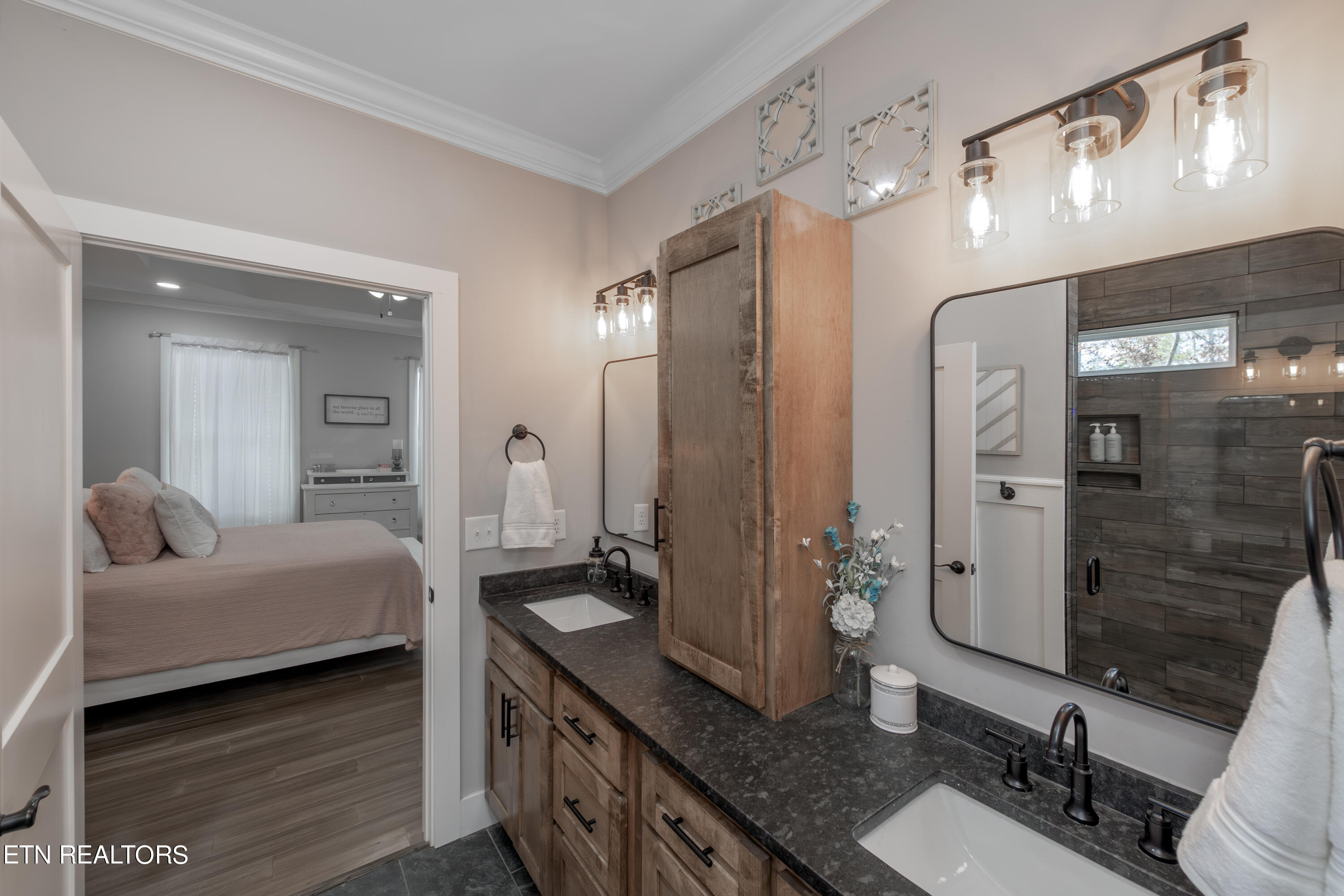 102 Doya Lane Loudon TN 37774