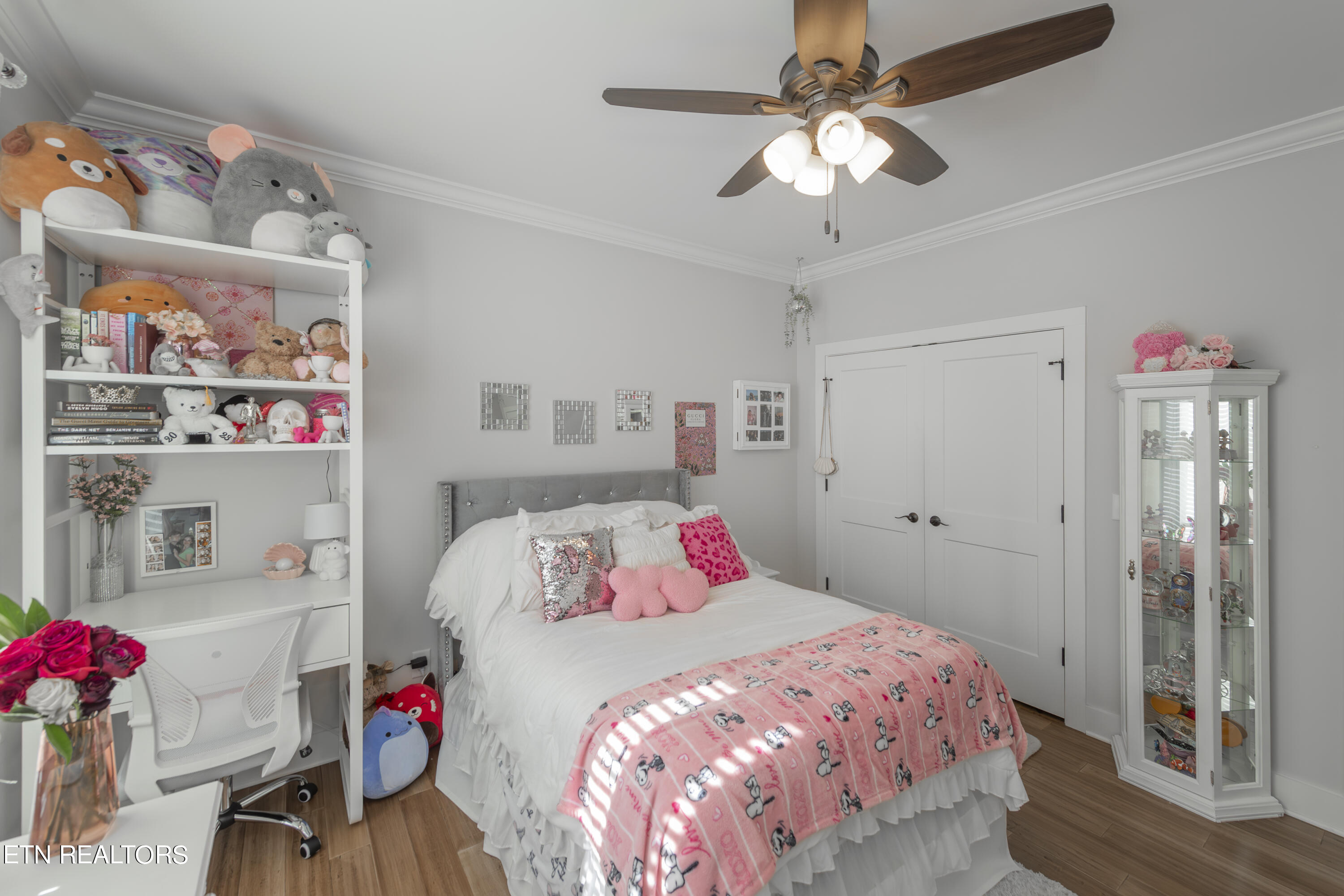 102 Doya Lane Loudon TN 37774