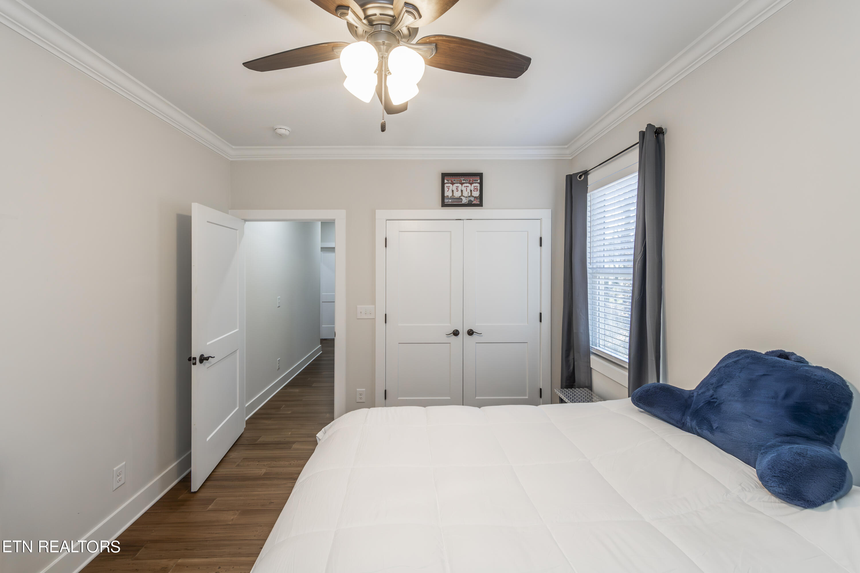 102 Doya Lane Loudon TN 37774