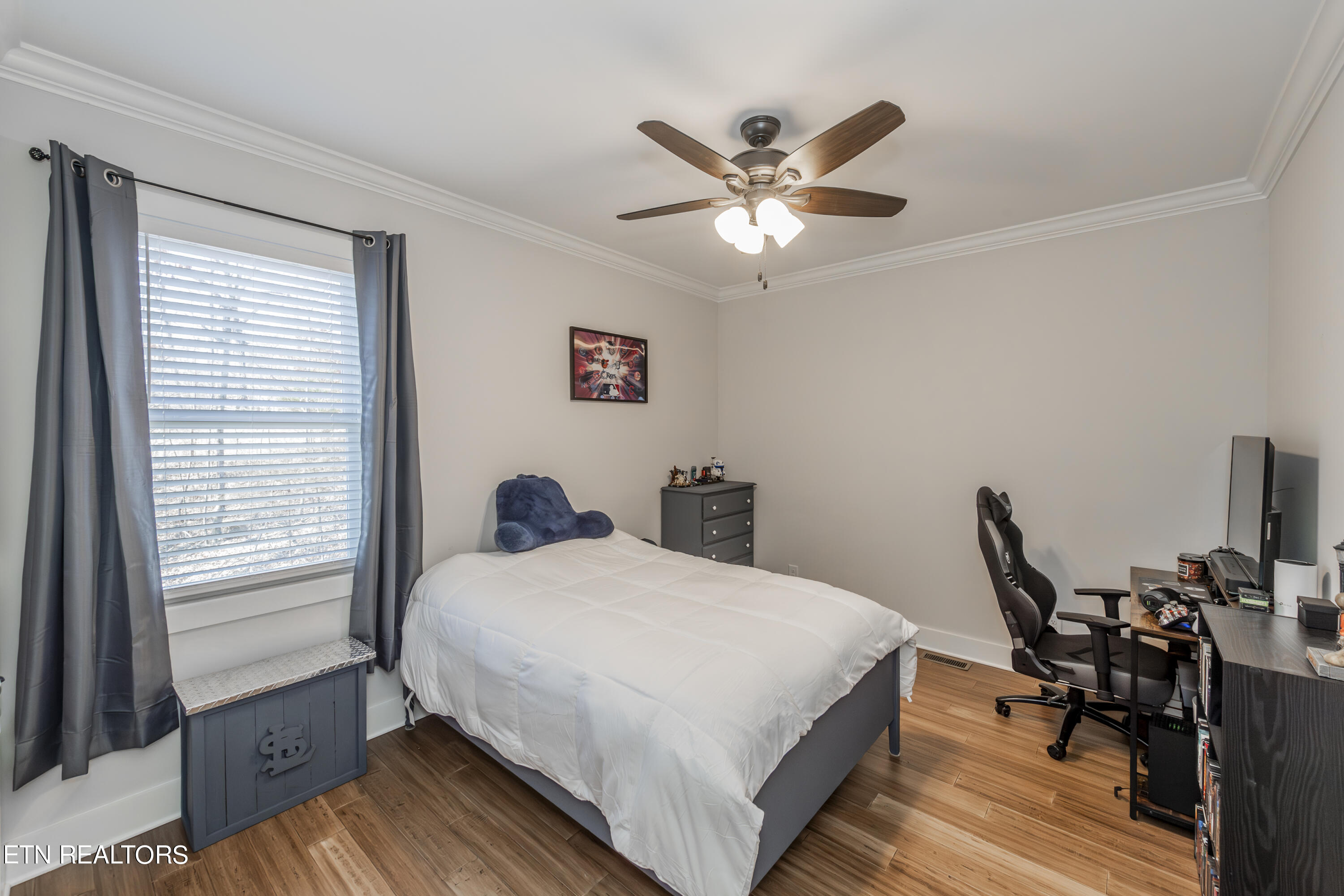 102 Doya Lane Loudon TN 37774