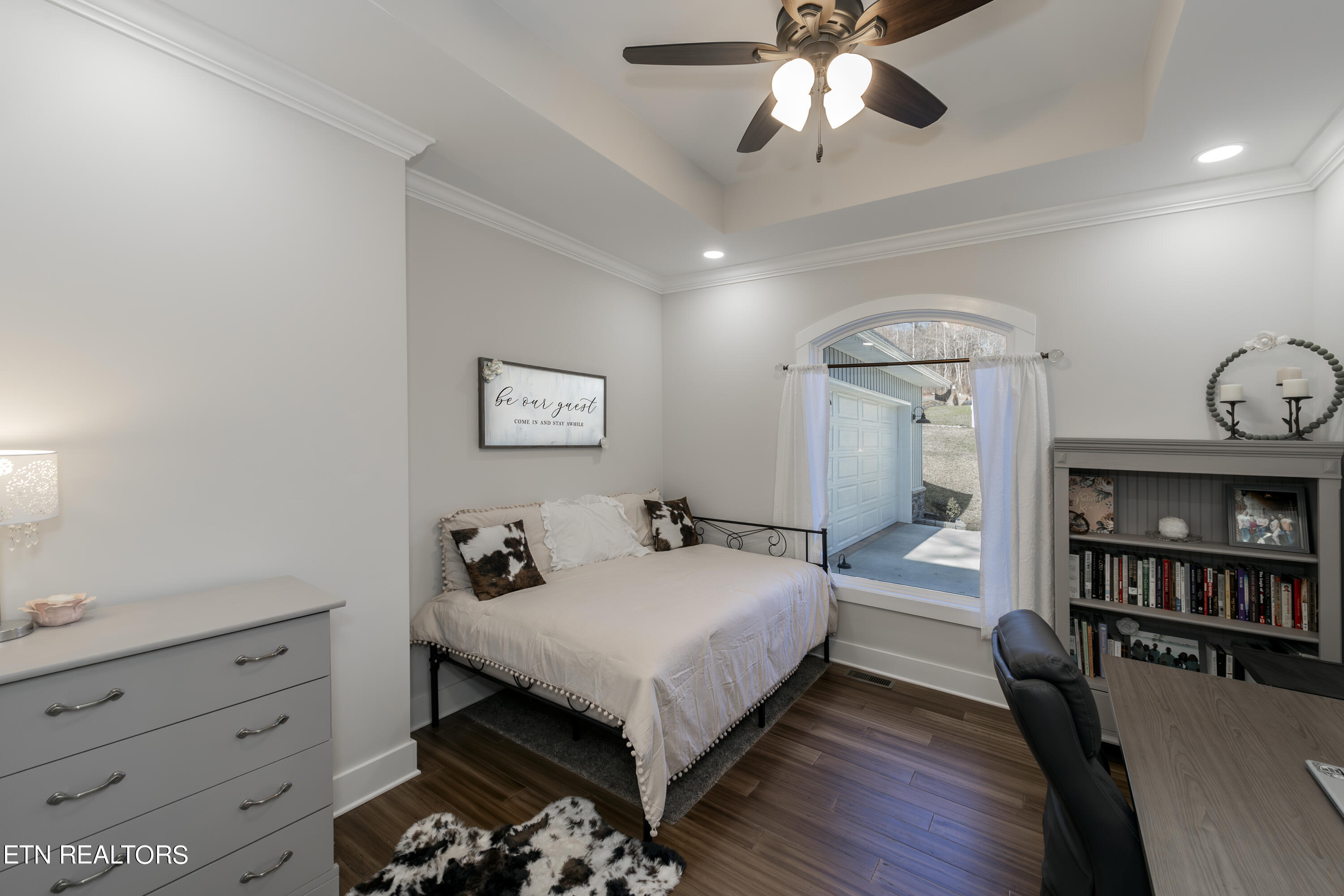 102 Doya Lane Loudon TN 37774