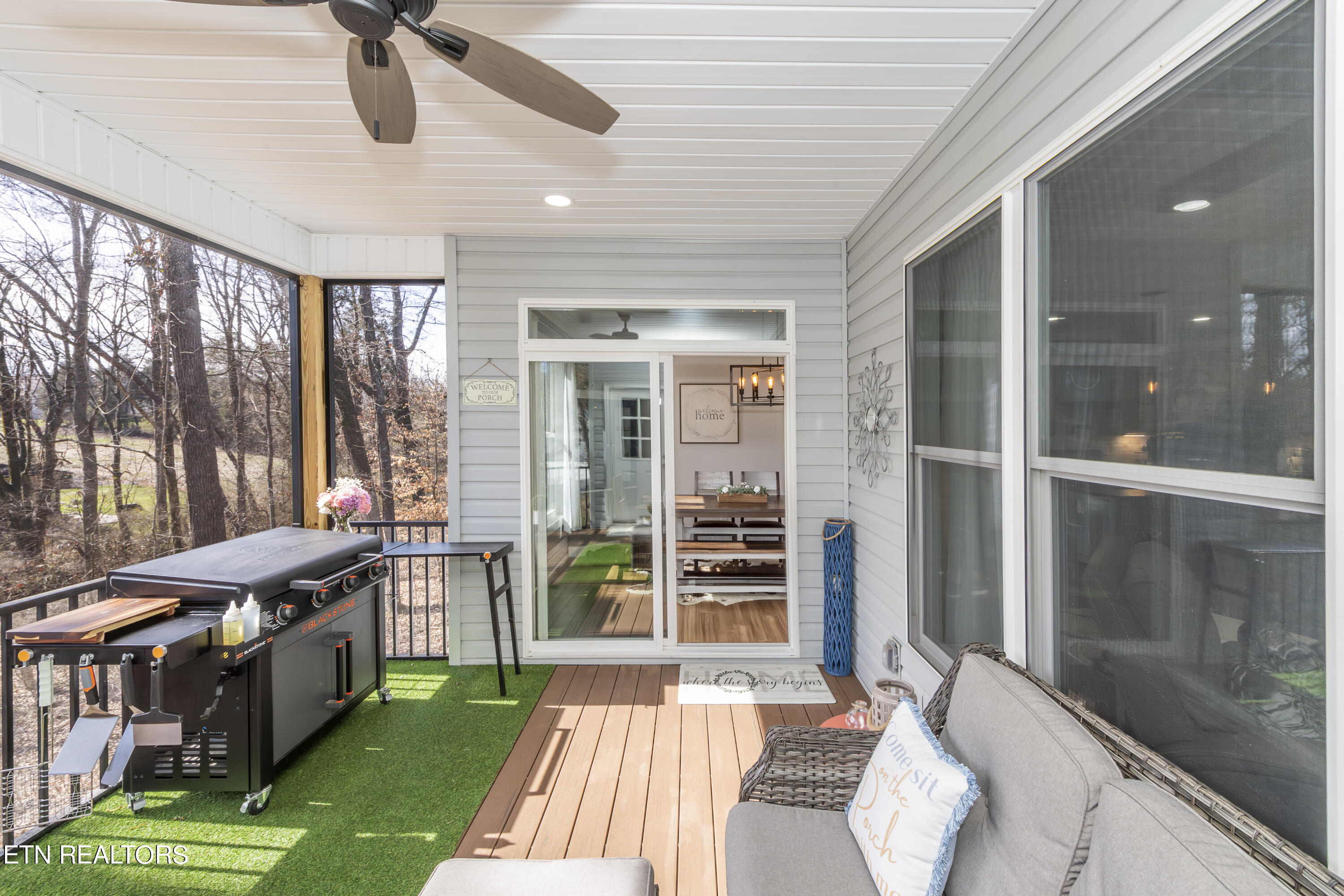 102 Doya Lane Loudon TN 37774