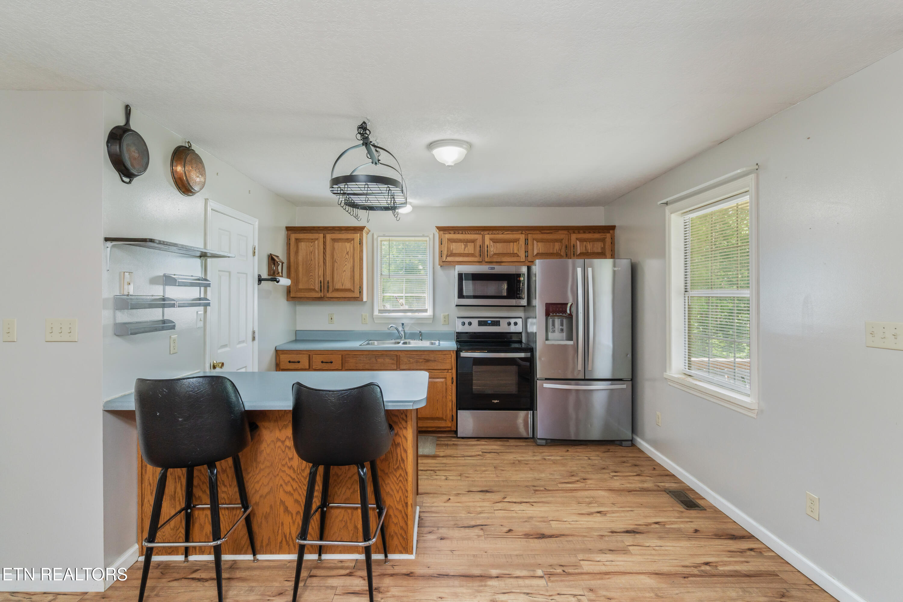 319 De Armond Road Kingston TN 37763