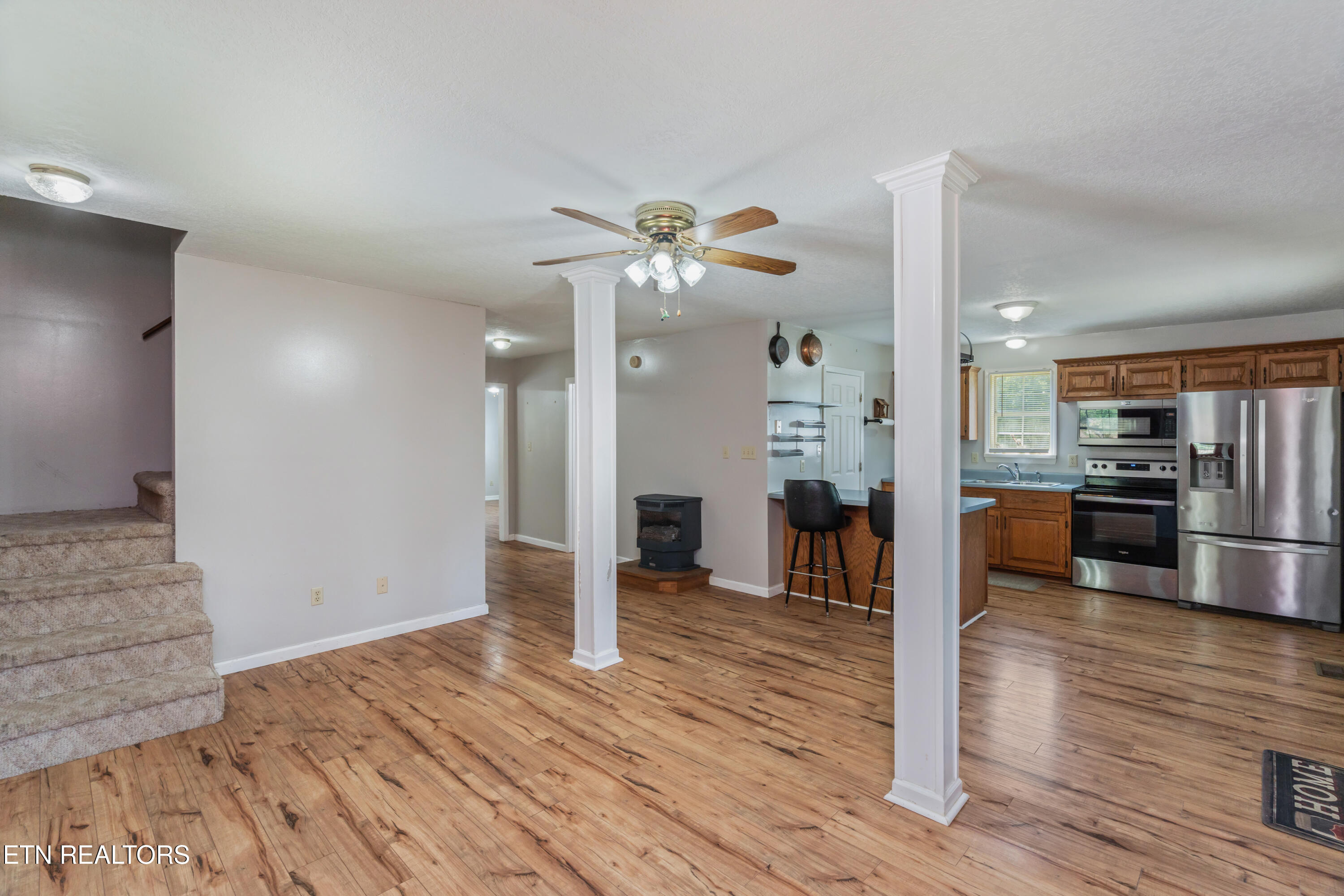 319 De Armond Road Kingston TN 37763