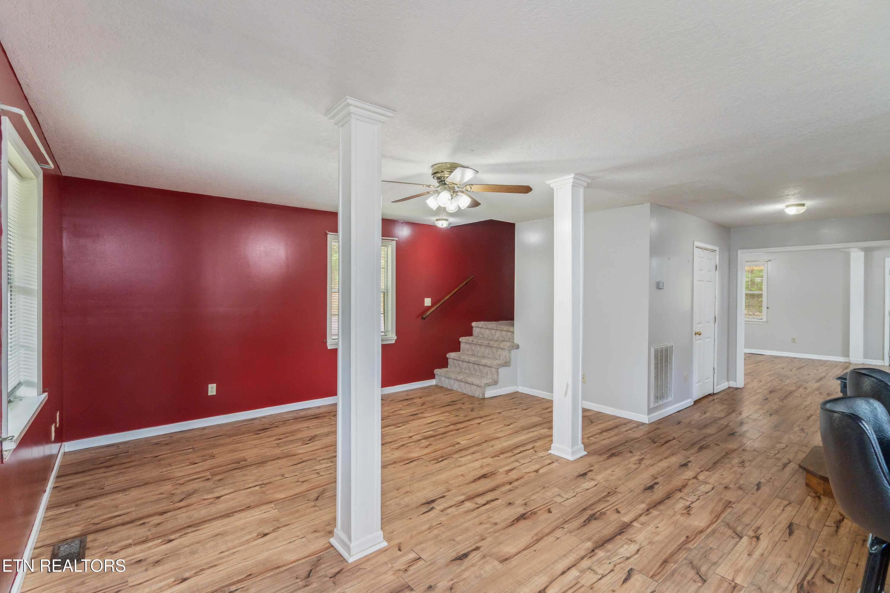 319 De Armond Road Kingston TN 37763