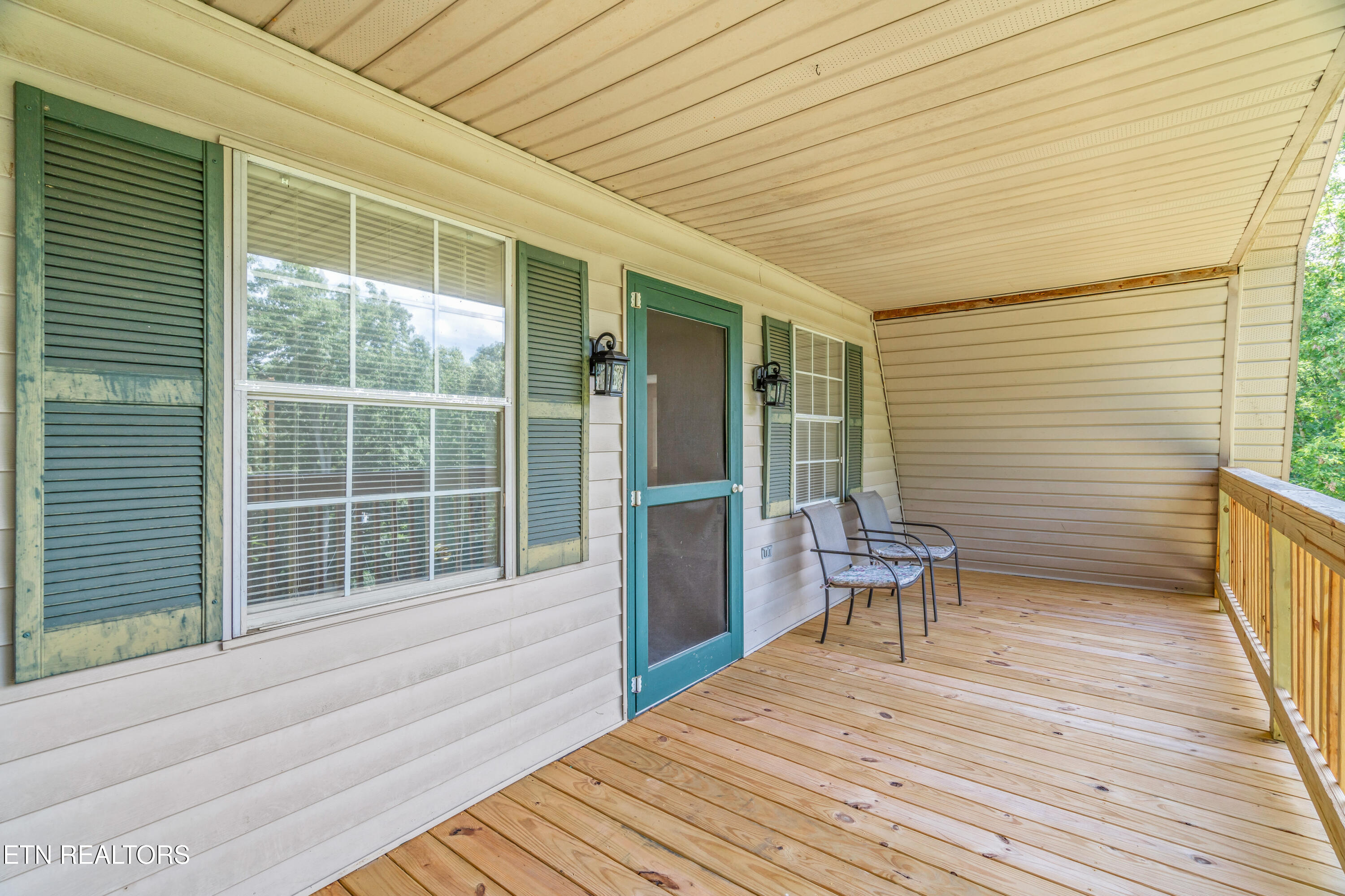 319 De Armond Road Kingston TN 37763