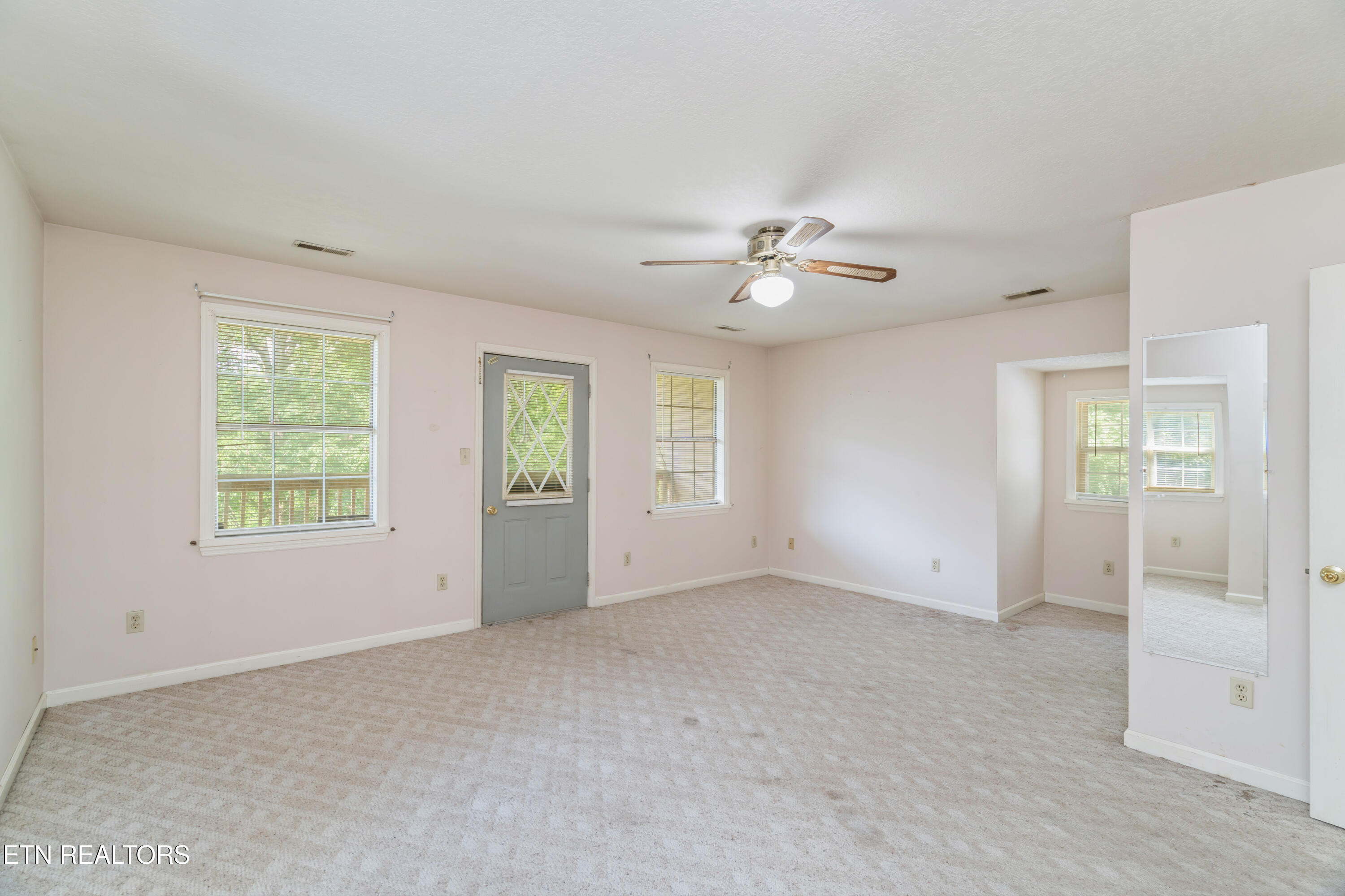319 De Armond Road Kingston TN 37763