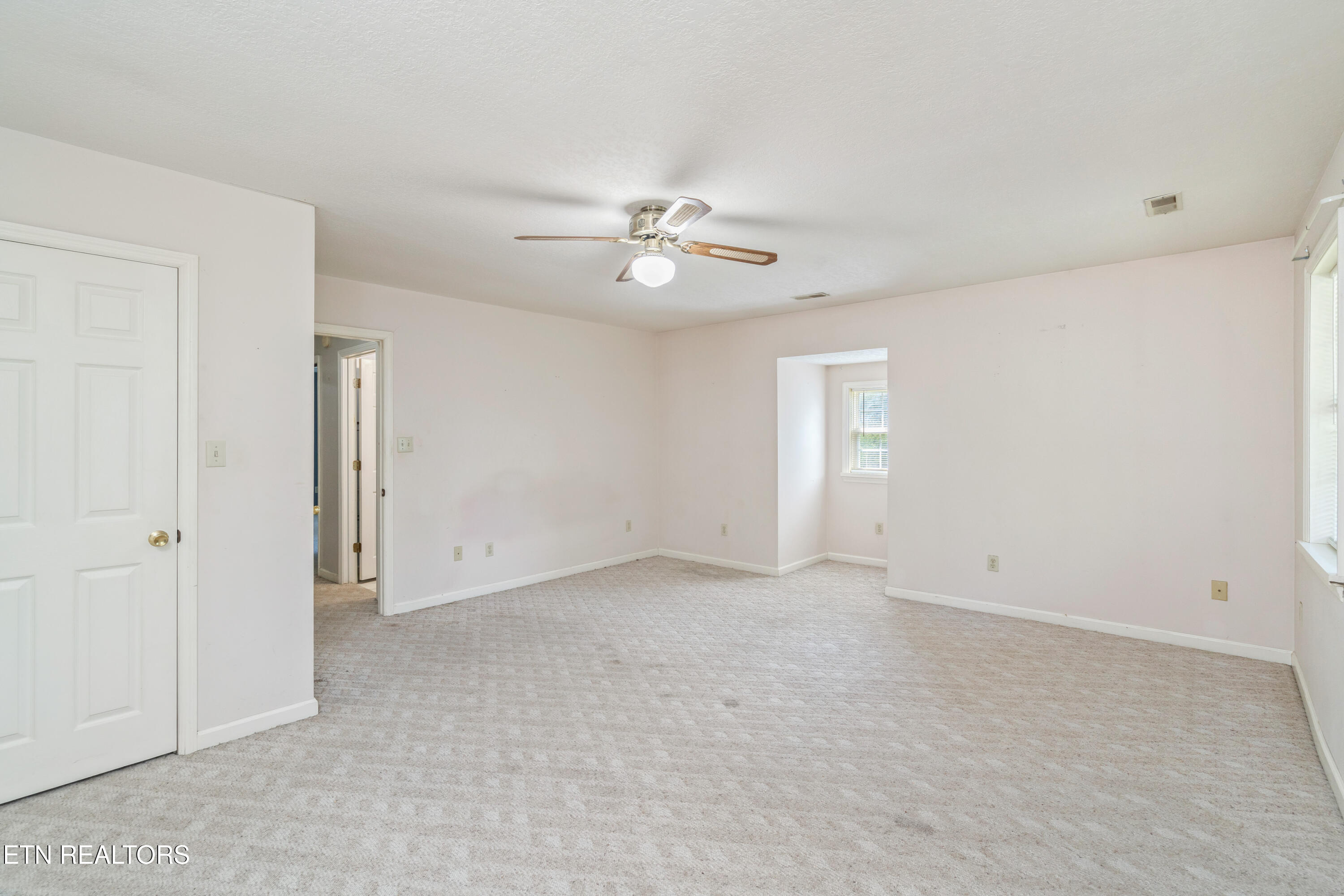 319 De Armond Road Kingston TN 37763