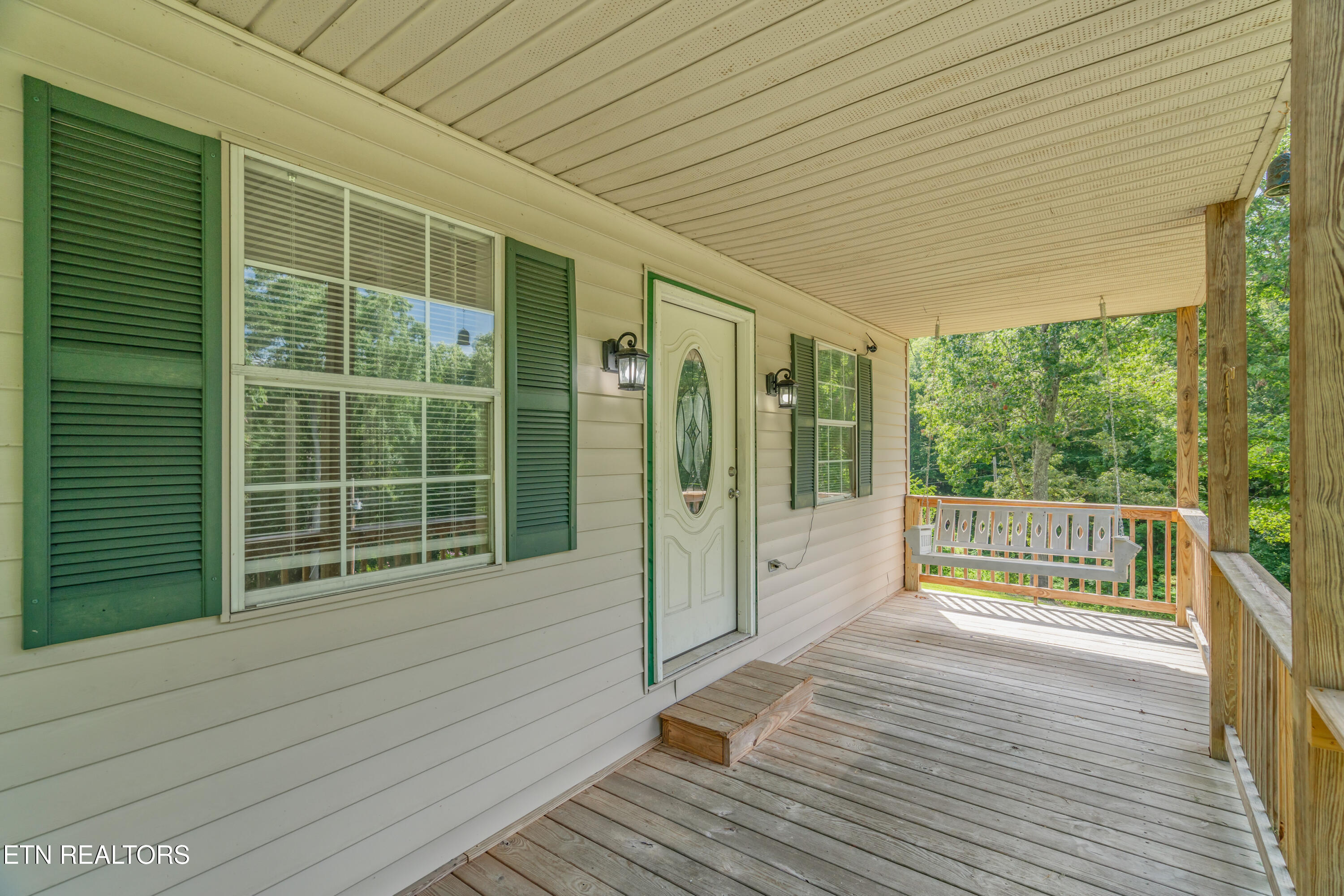 319 De Armond Road Kingston TN 37763