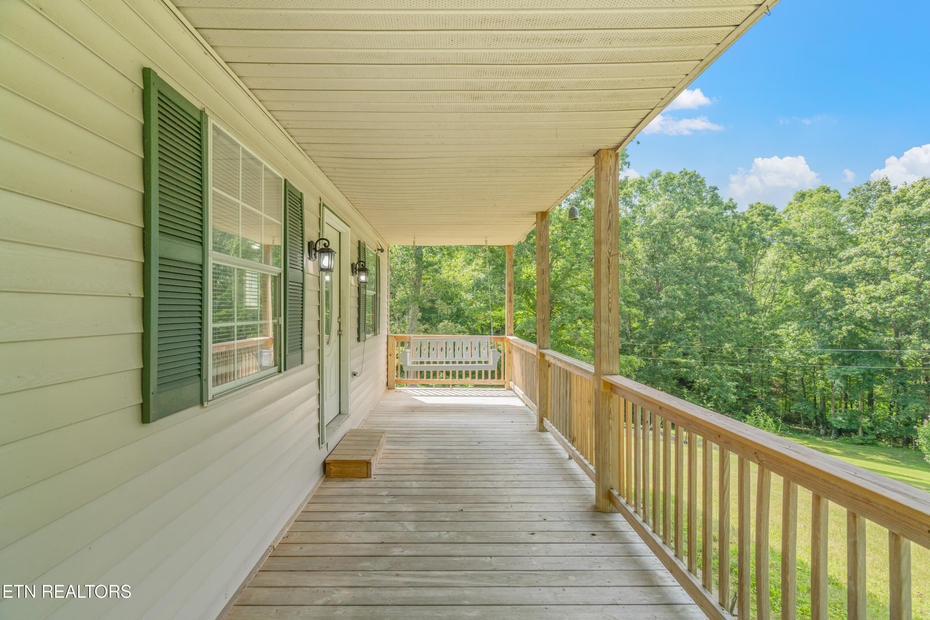 319 De Armond Road Kingston TN 37763