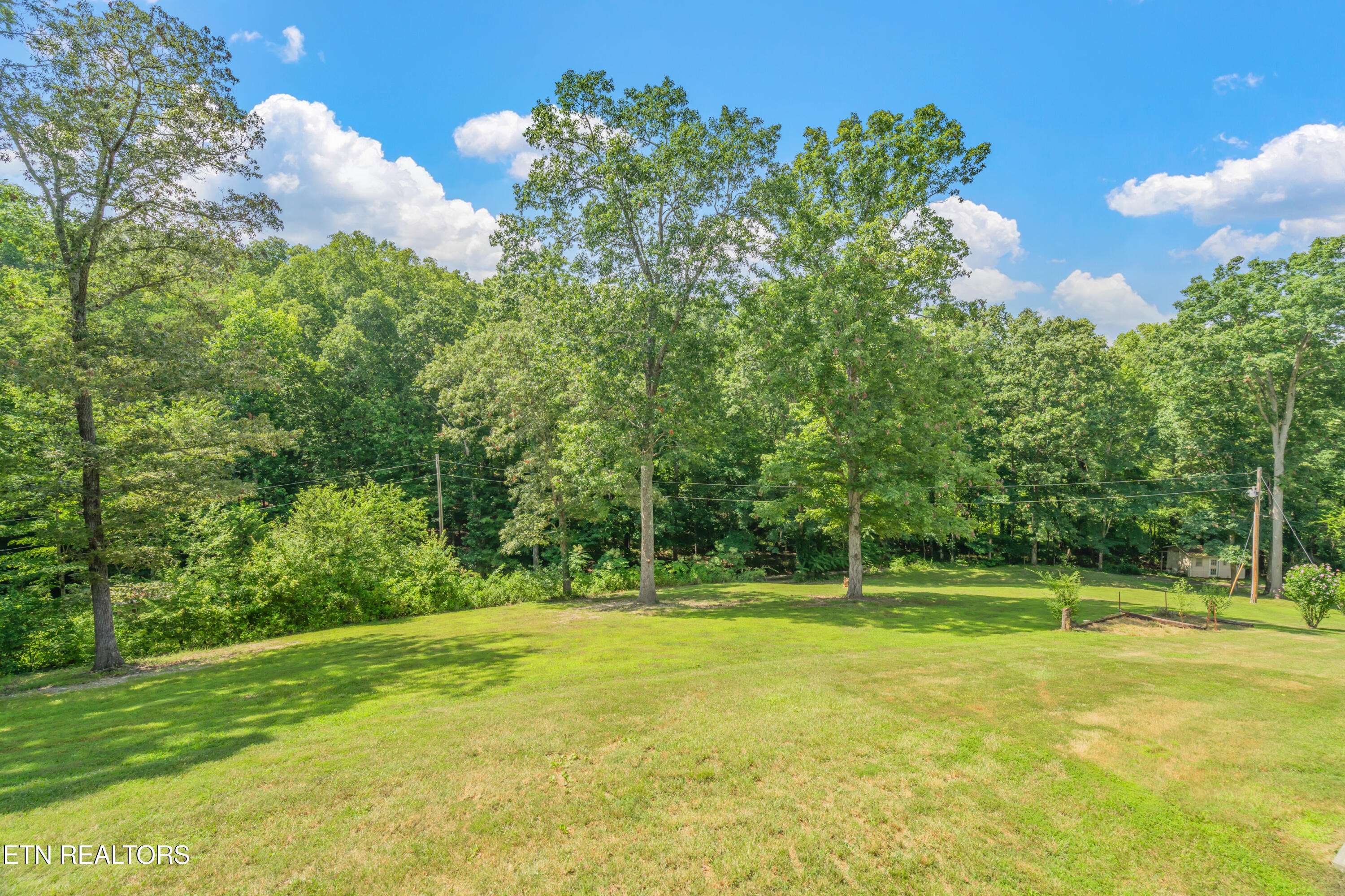 319 De Armond Road Kingston TN 37763
