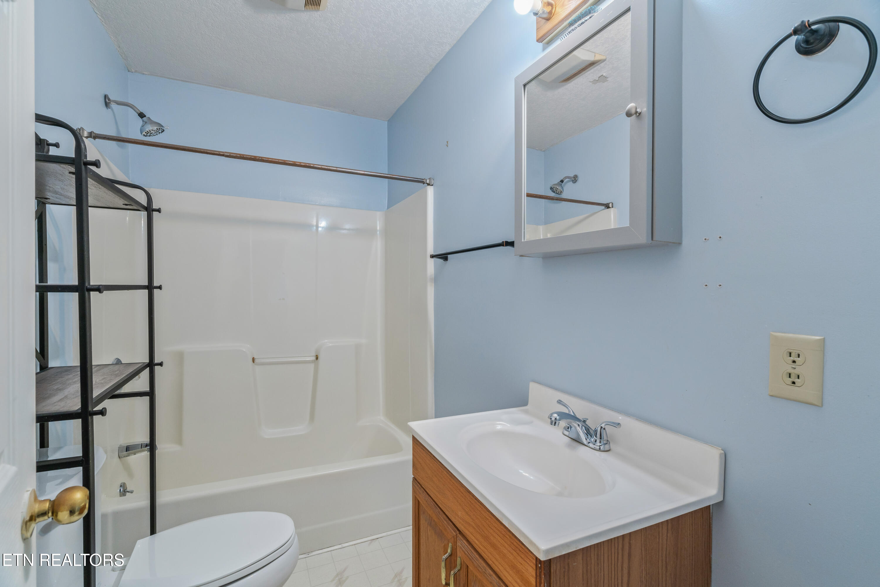 319 De Armond Road Kingston TN 37763