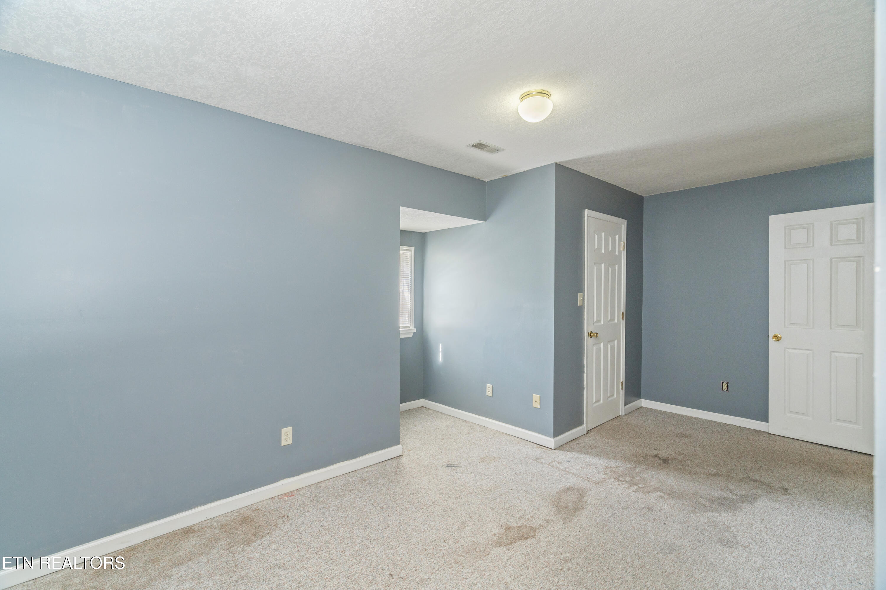 319 De Armond Road Kingston TN 37763