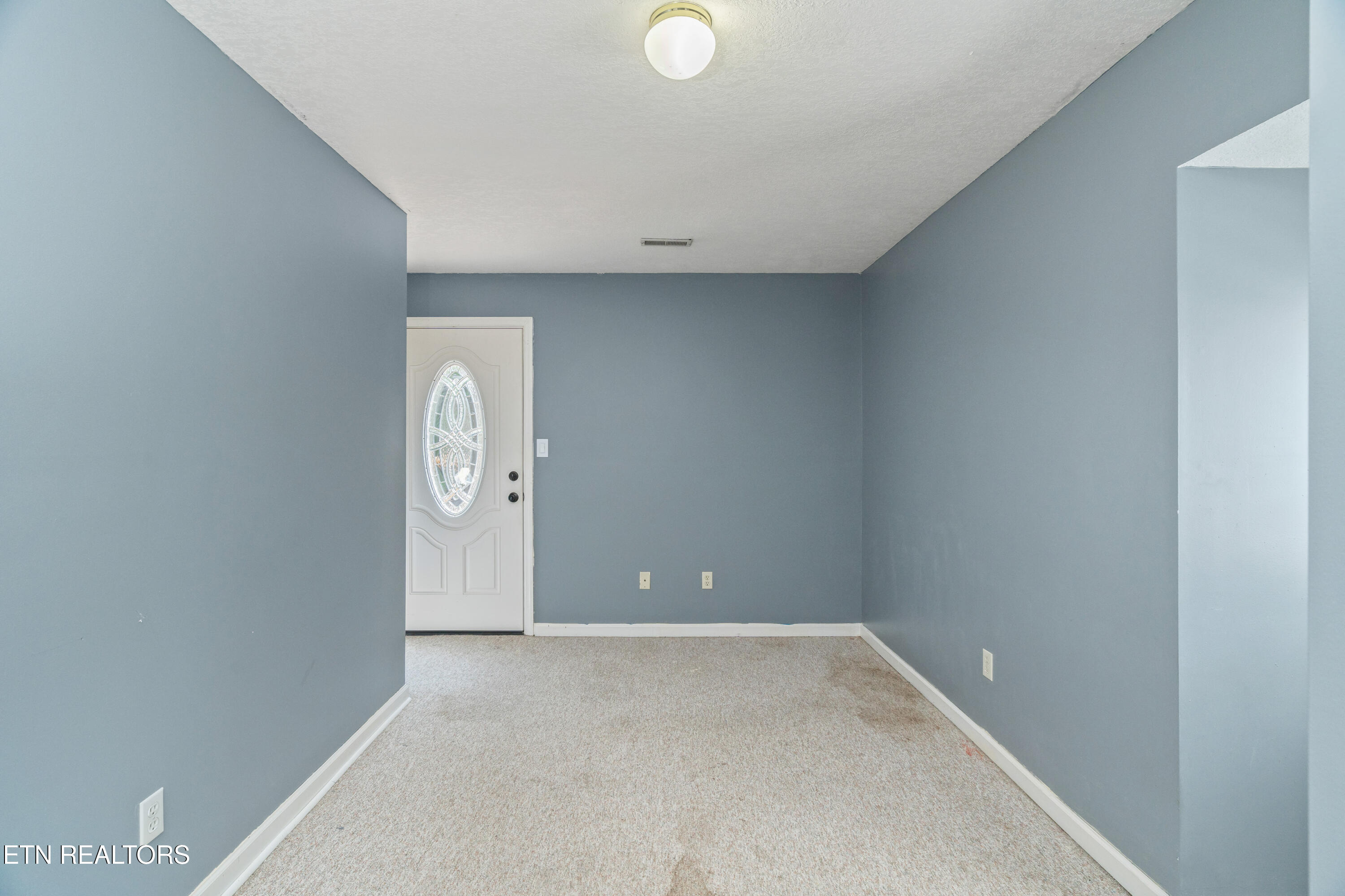 319 De Armond Road Kingston TN 37763