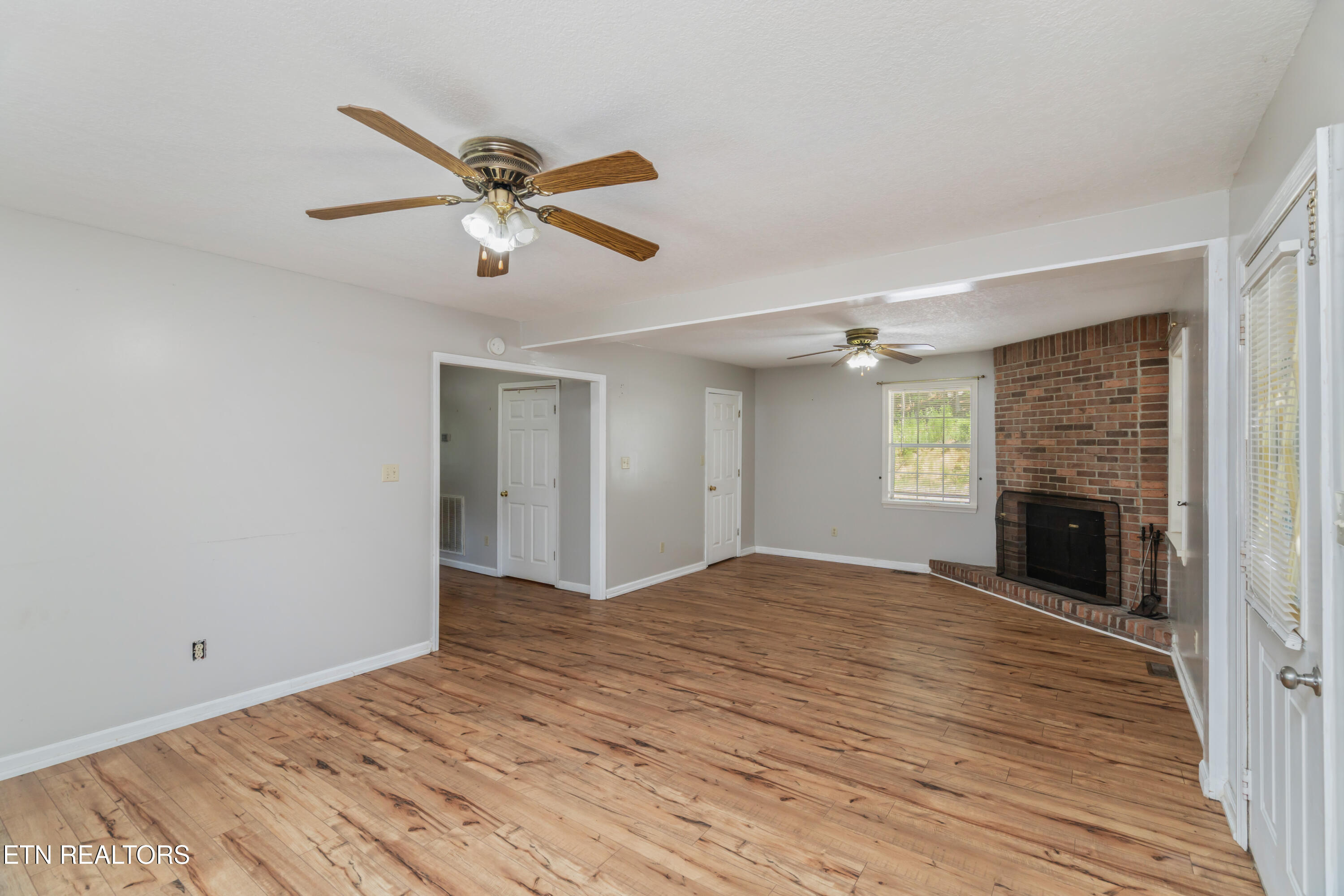 319 De Armond Road Kingston TN 37763