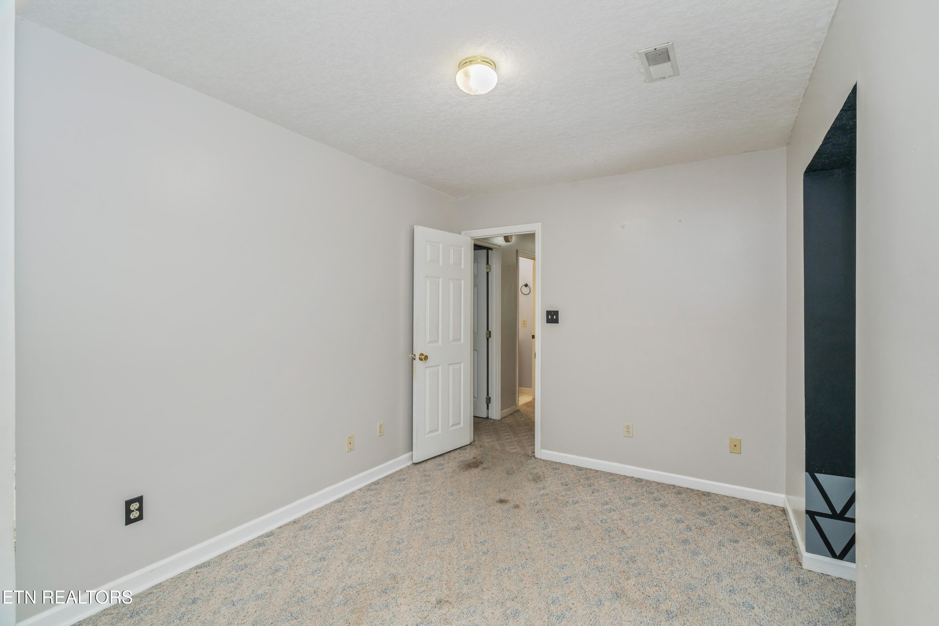 319 De Armond Road Kingston TN 37763