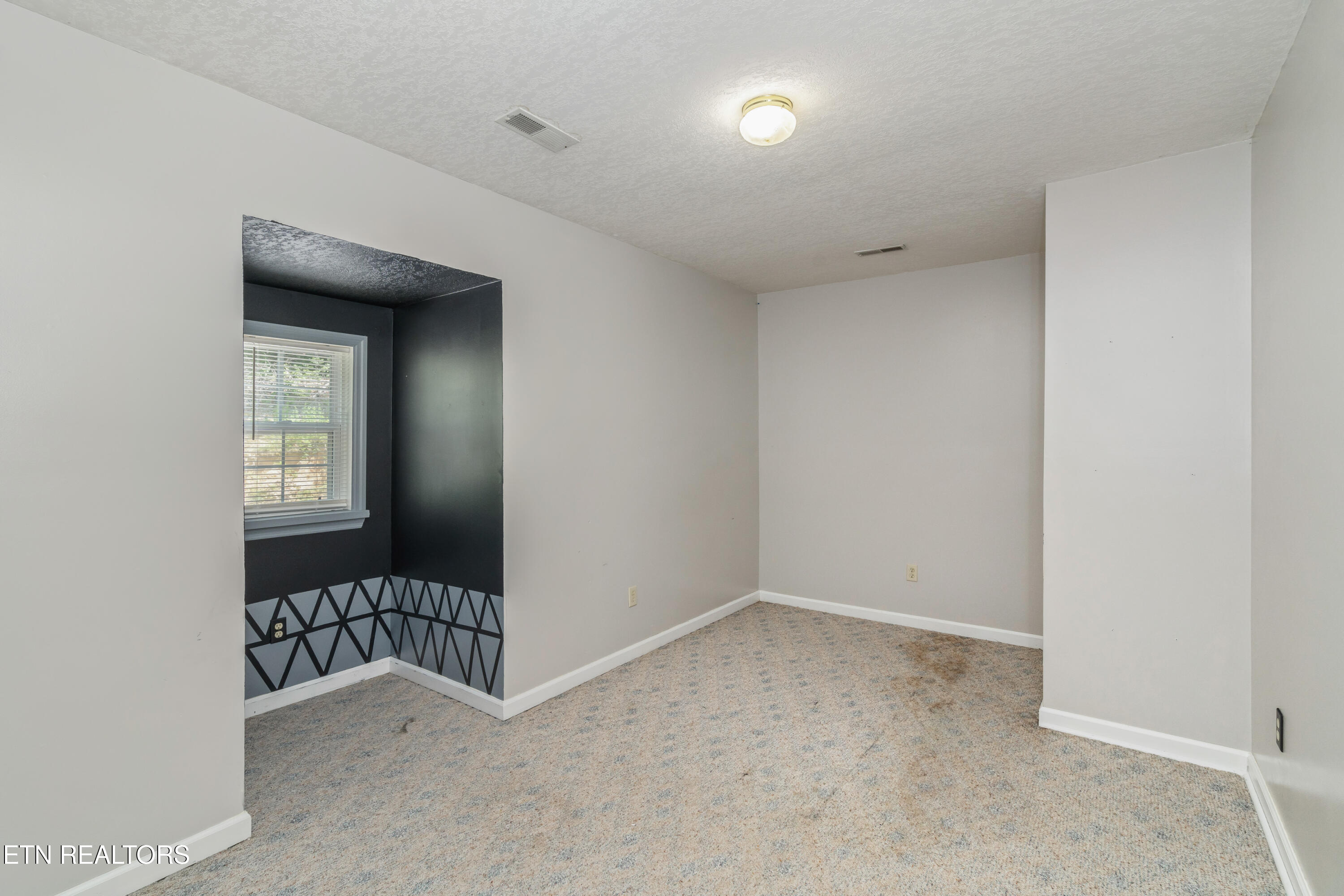 319 De Armond Road Kingston TN 37763