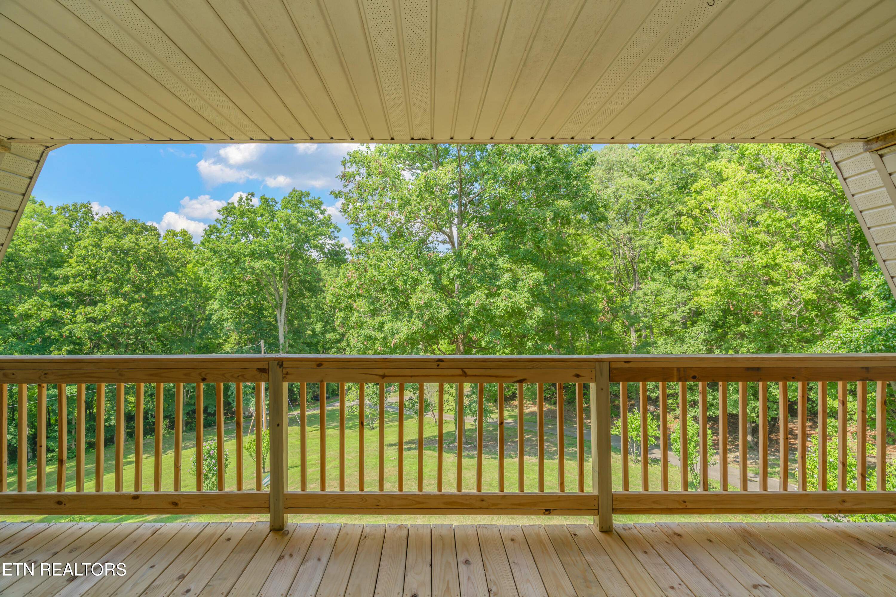 319 De Armond Road Kingston TN 37763