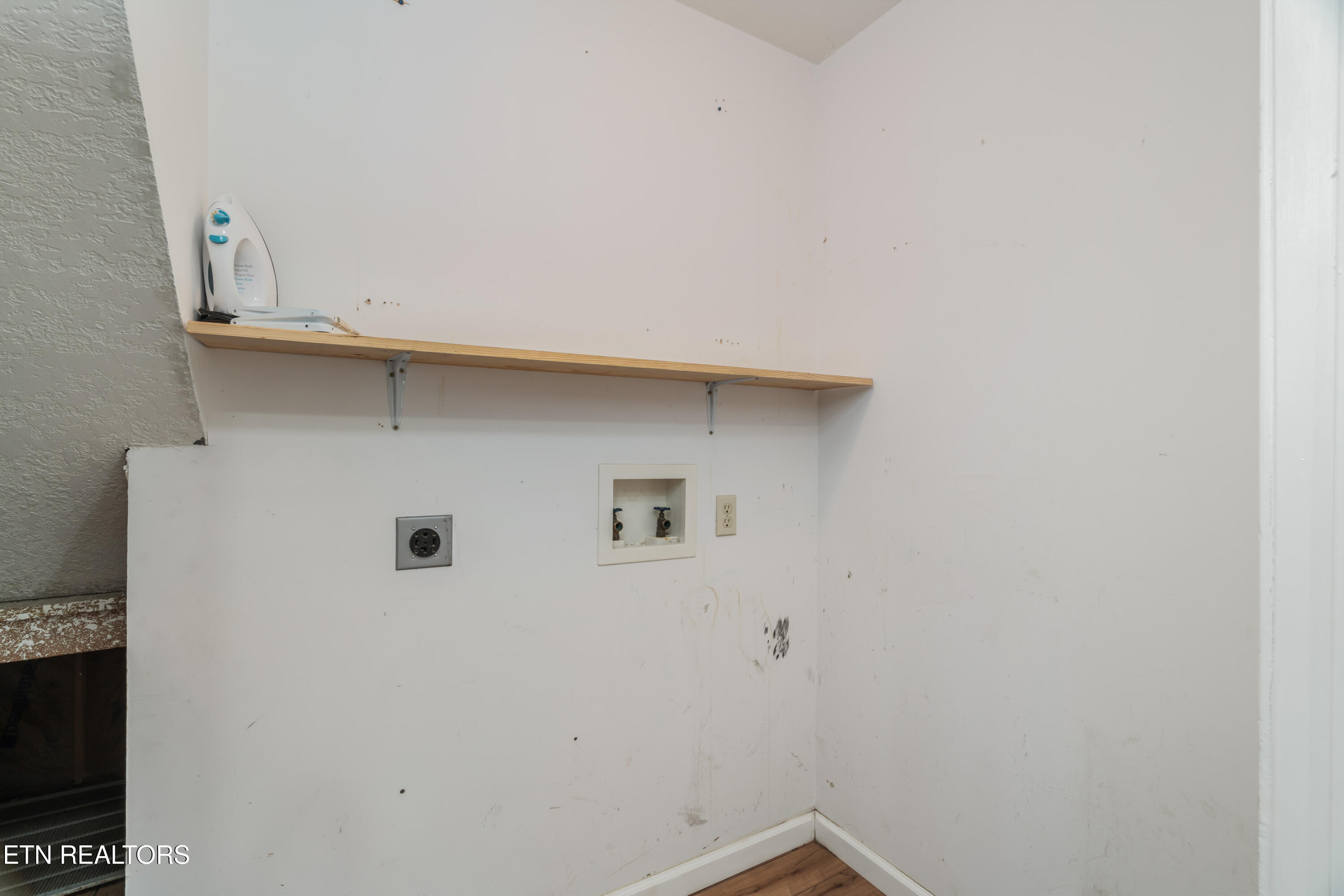 319 De Armond Road Kingston TN 37763