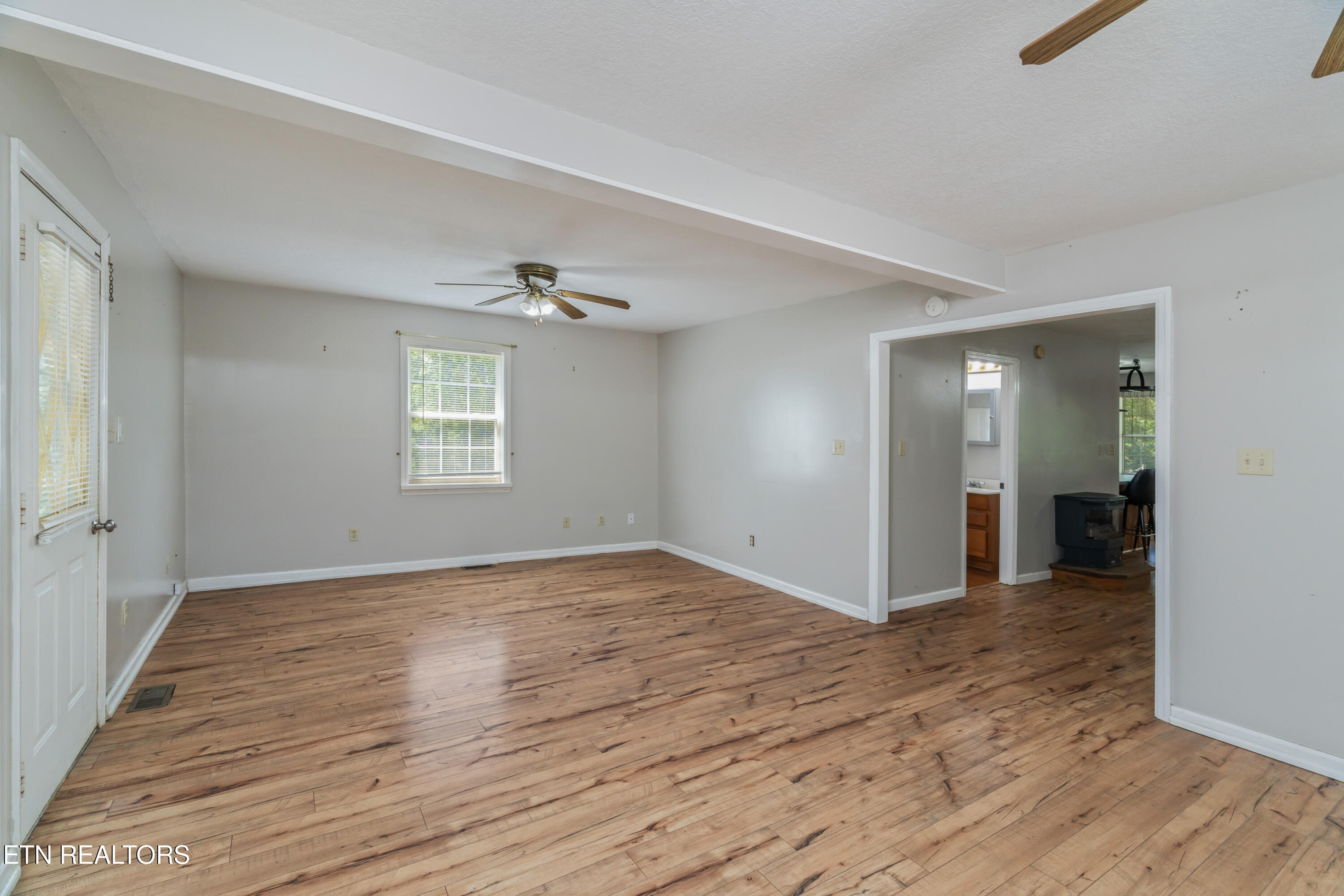 319 De Armond Road Kingston TN 37763