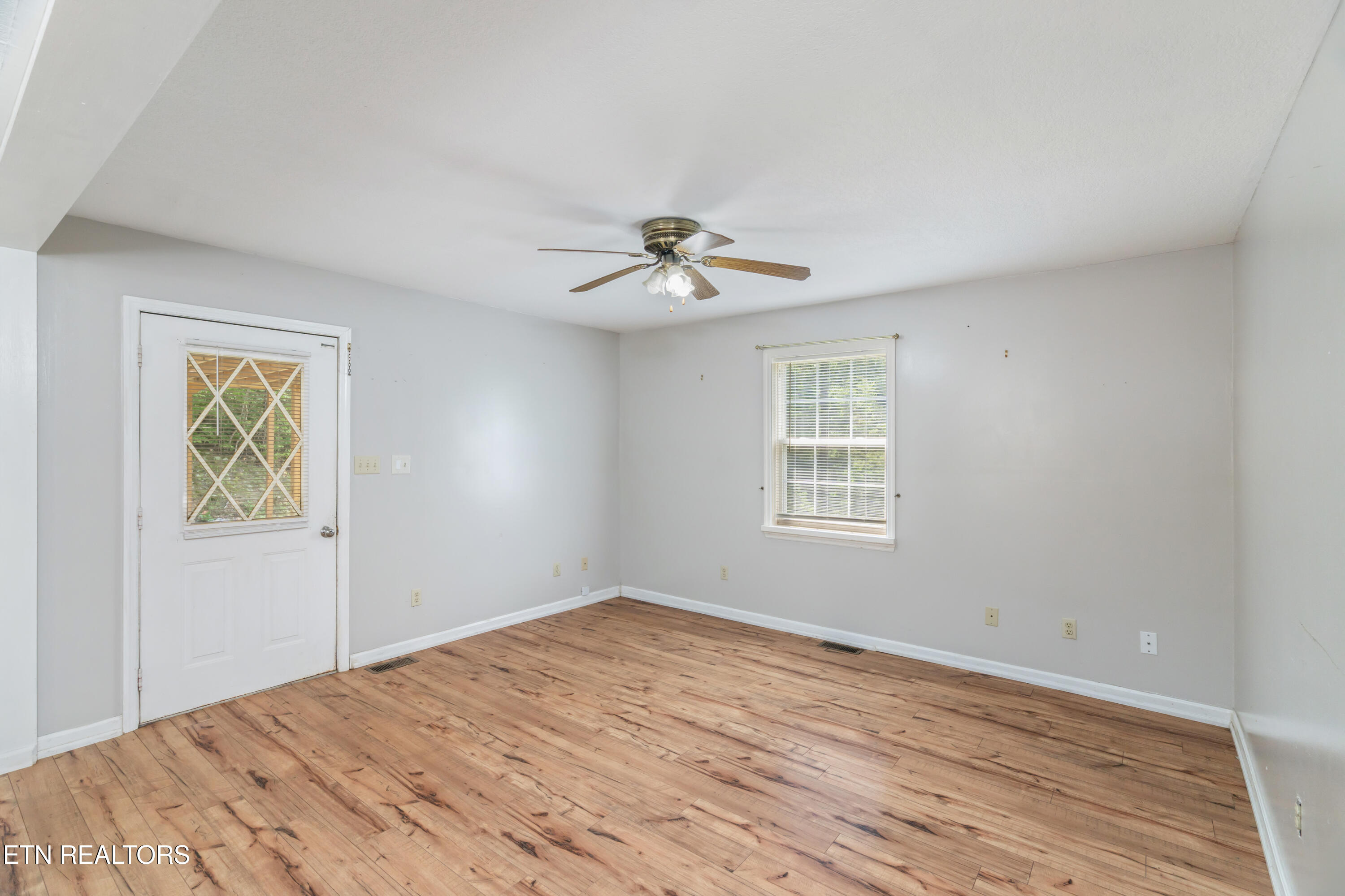 319 De Armond Road Kingston TN 37763