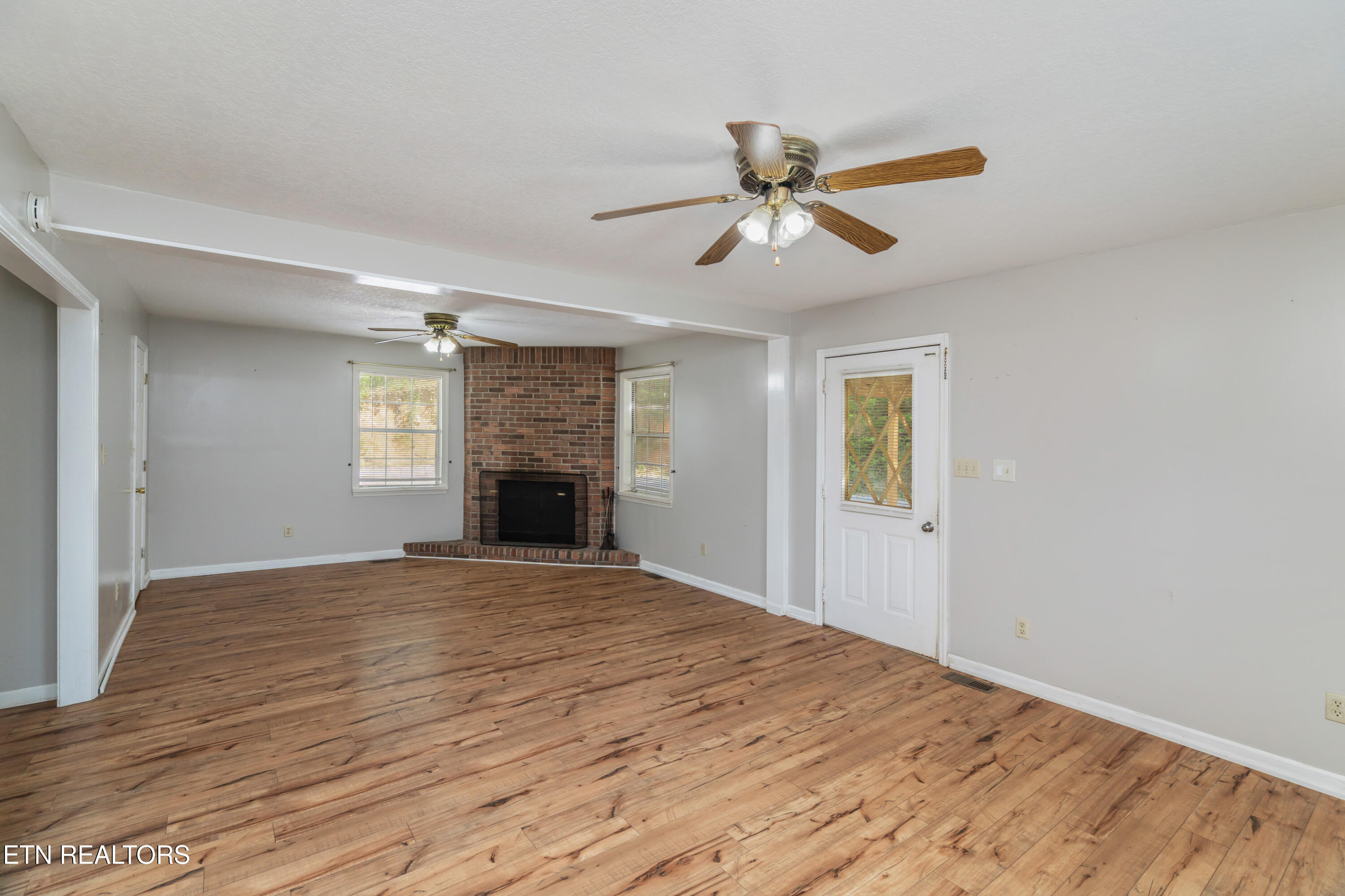 319 De Armond Road Kingston TN 37763