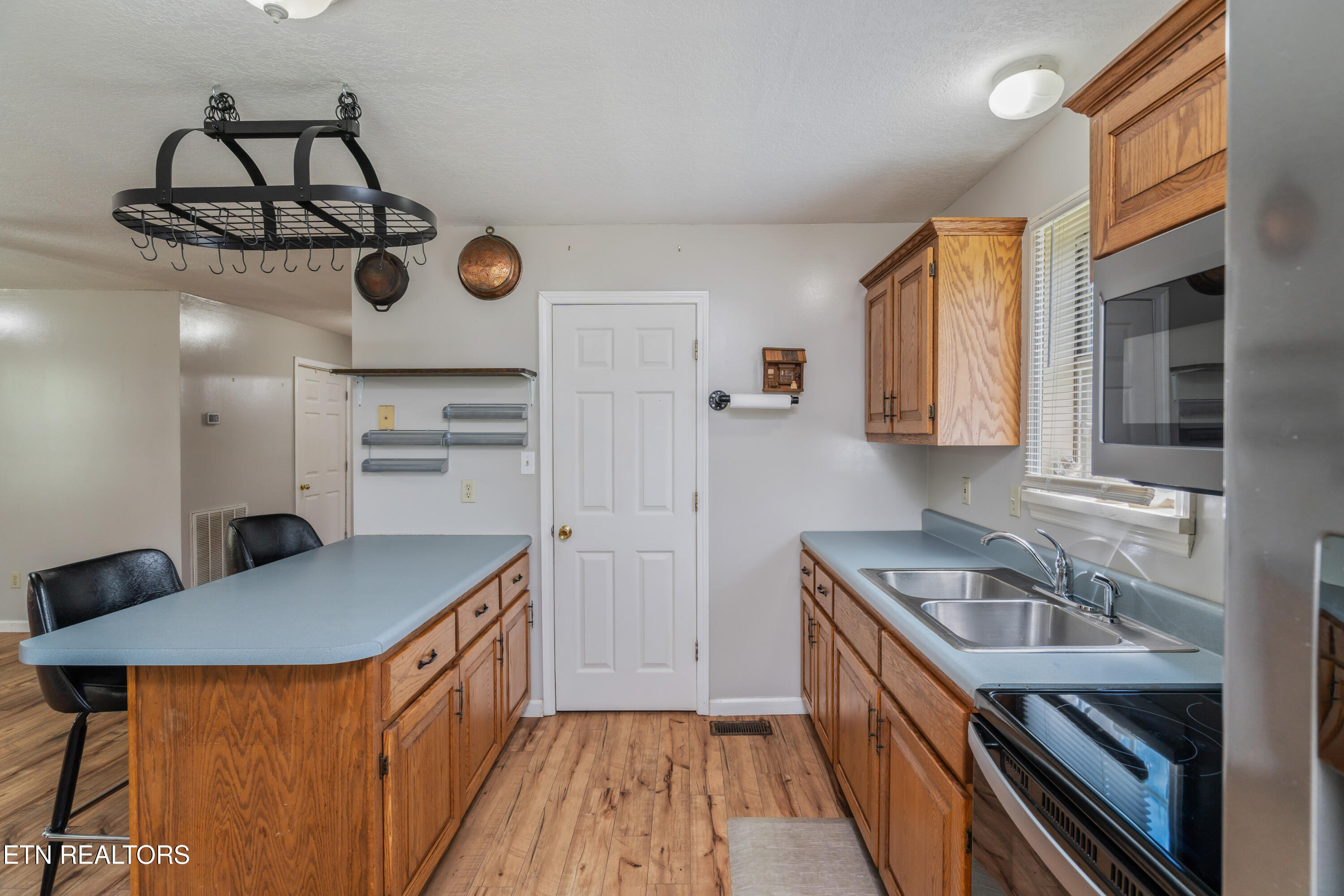 319 De Armond Road Kingston TN 37763