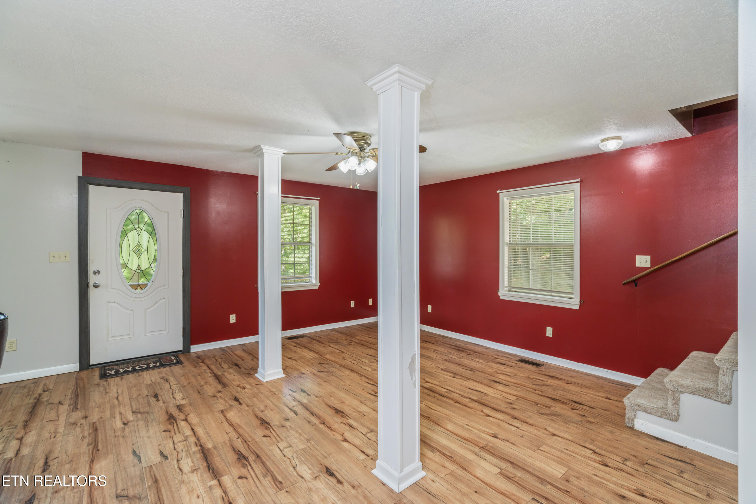 319 De Armond Road Kingston TN 37763