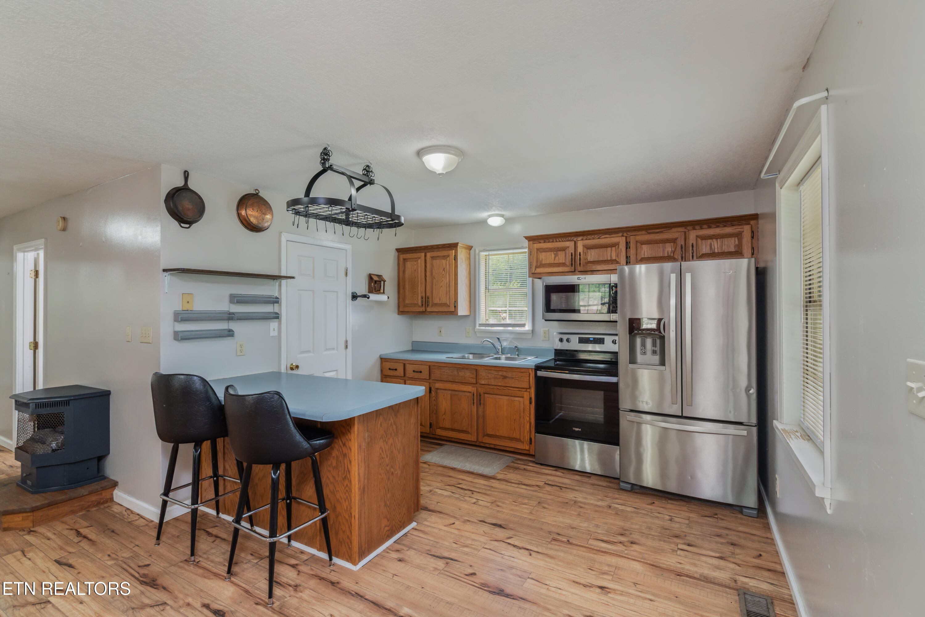 319 De Armond Road Kingston TN 37763