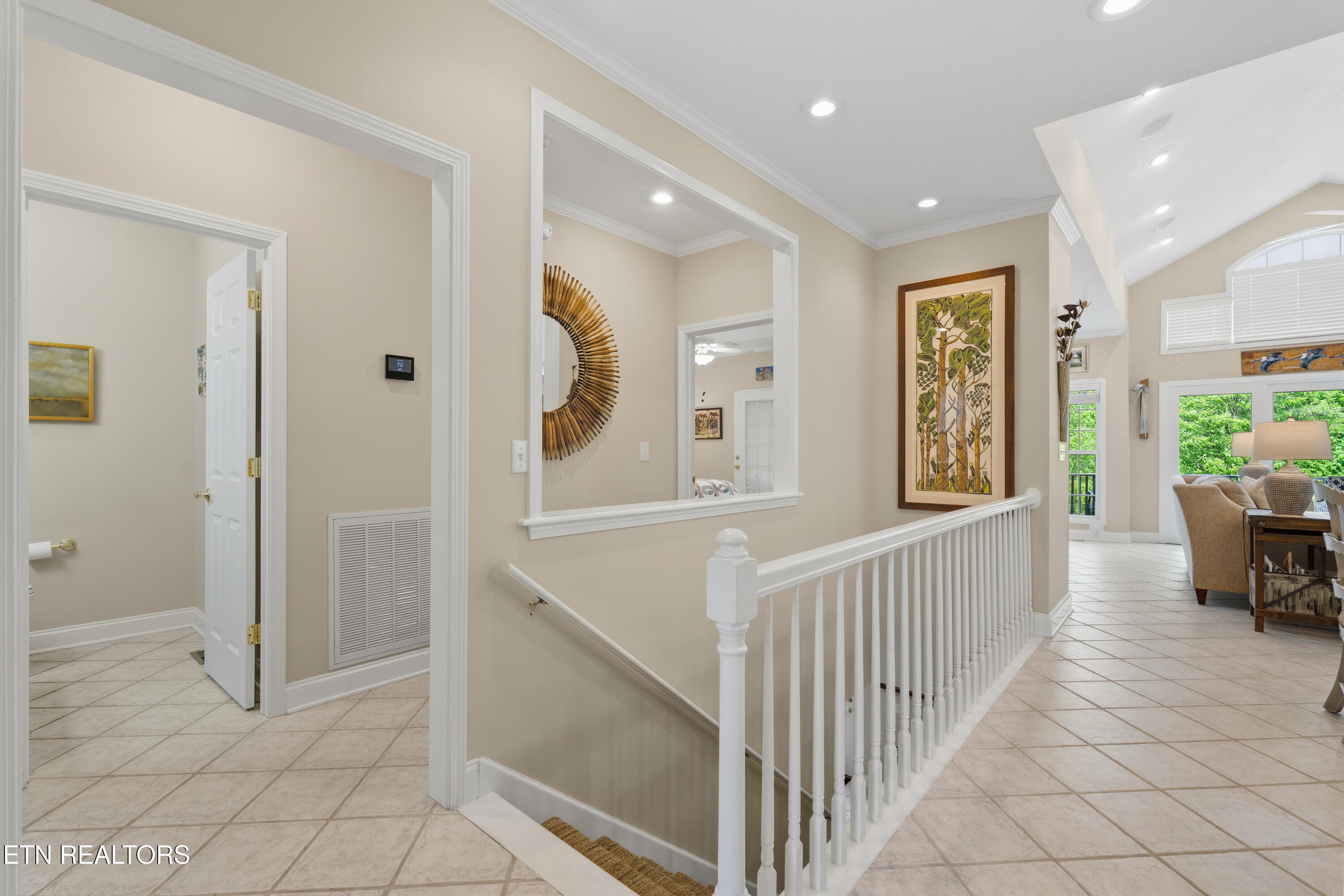 280 Morning Dove Drive Vonore TN 37885