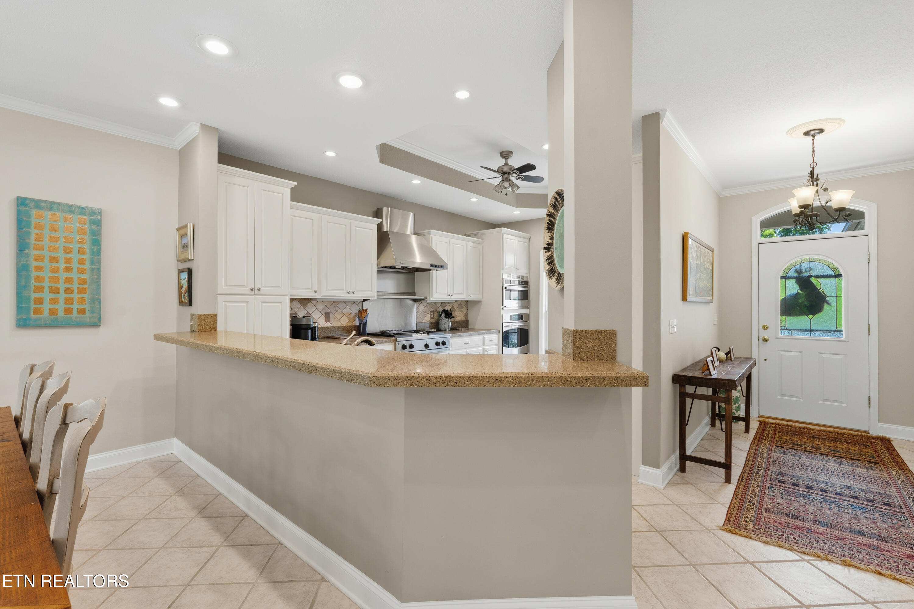 280 Morning Dove Drive Vonore TN 37885