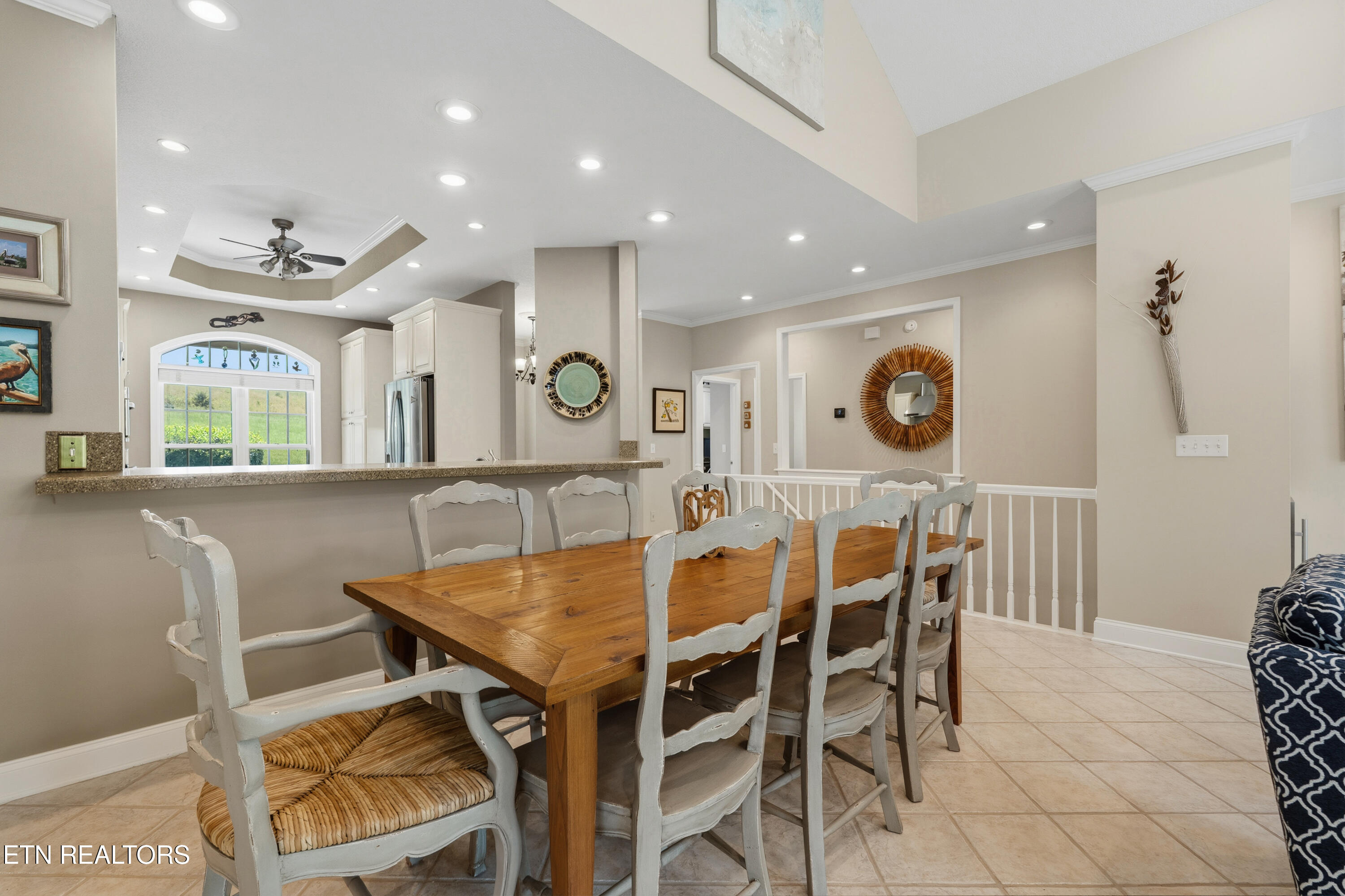 280 Morning Dove Drive Vonore TN 37885