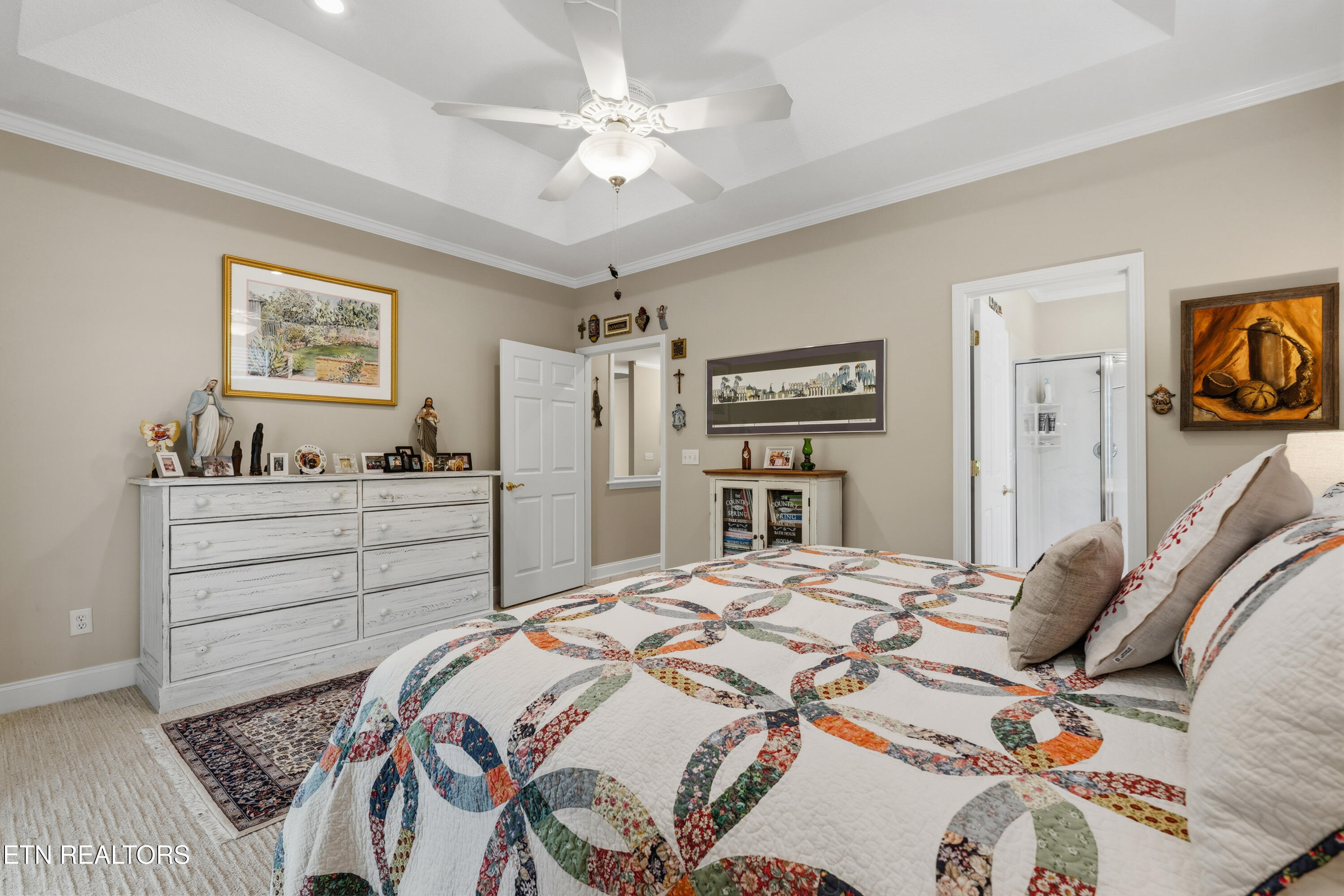 280 Morning Dove Drive Vonore TN 37885