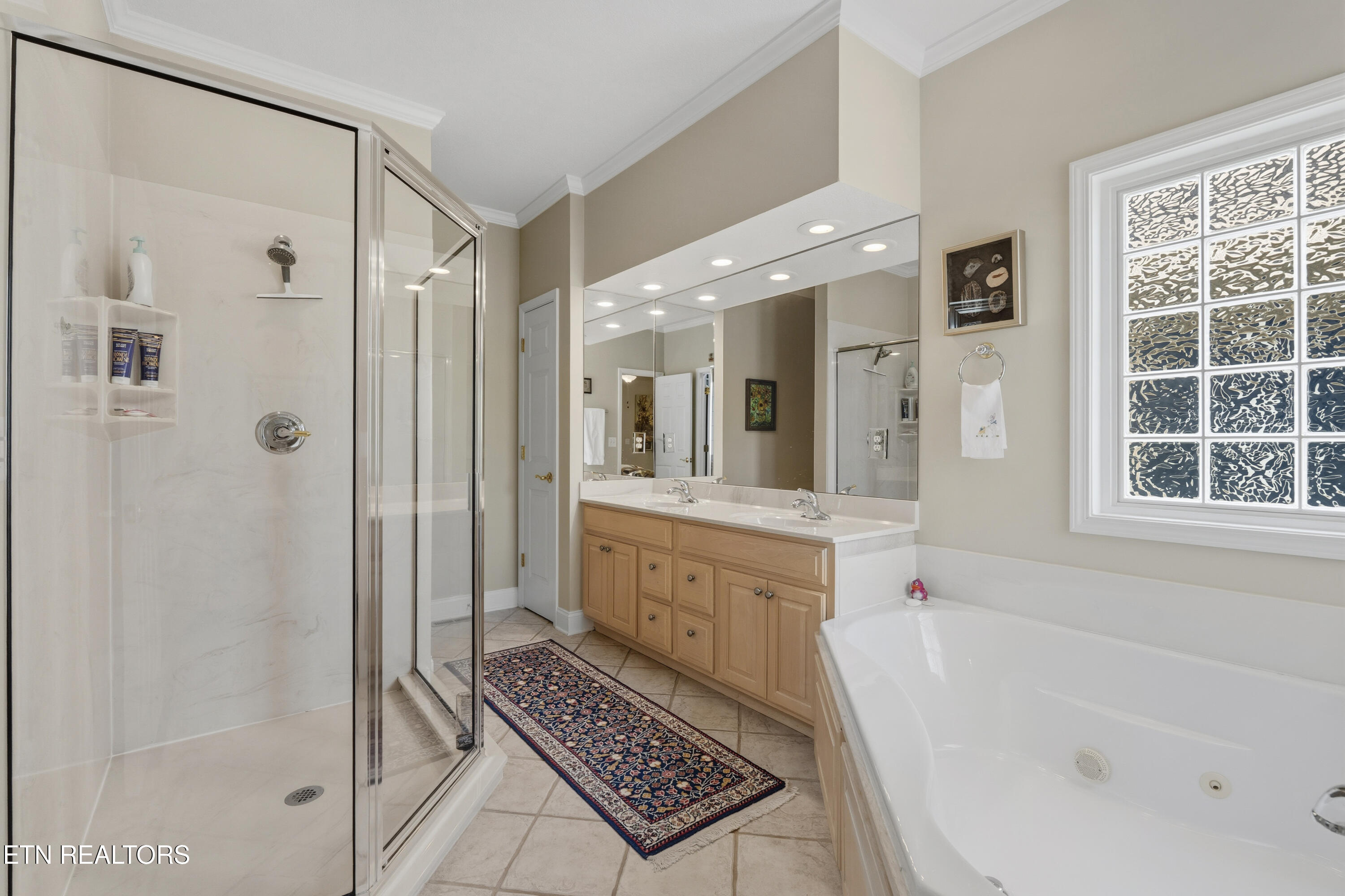 280 Morning Dove Drive Vonore TN 37885