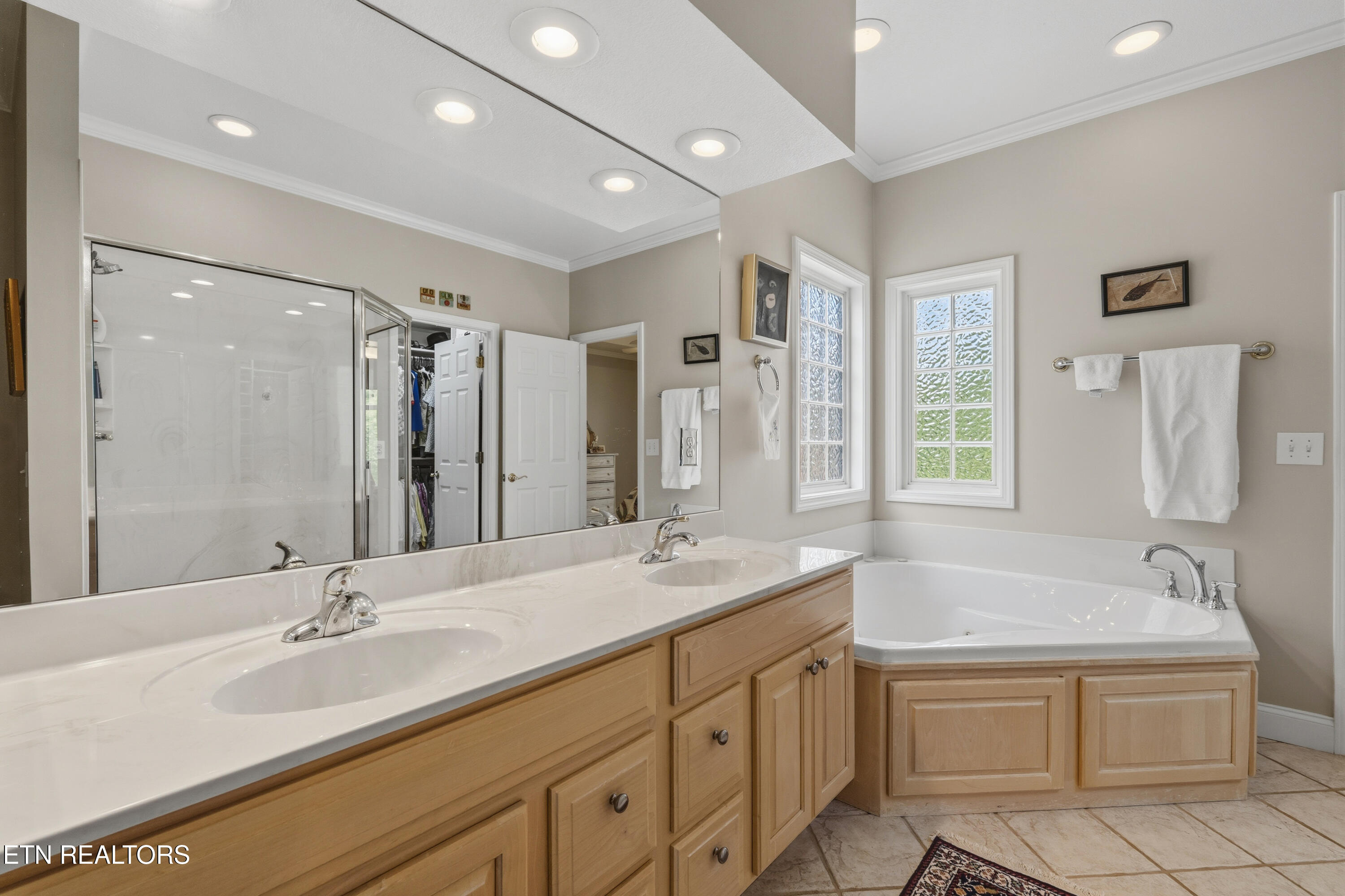 280 Morning Dove Drive Vonore TN 37885