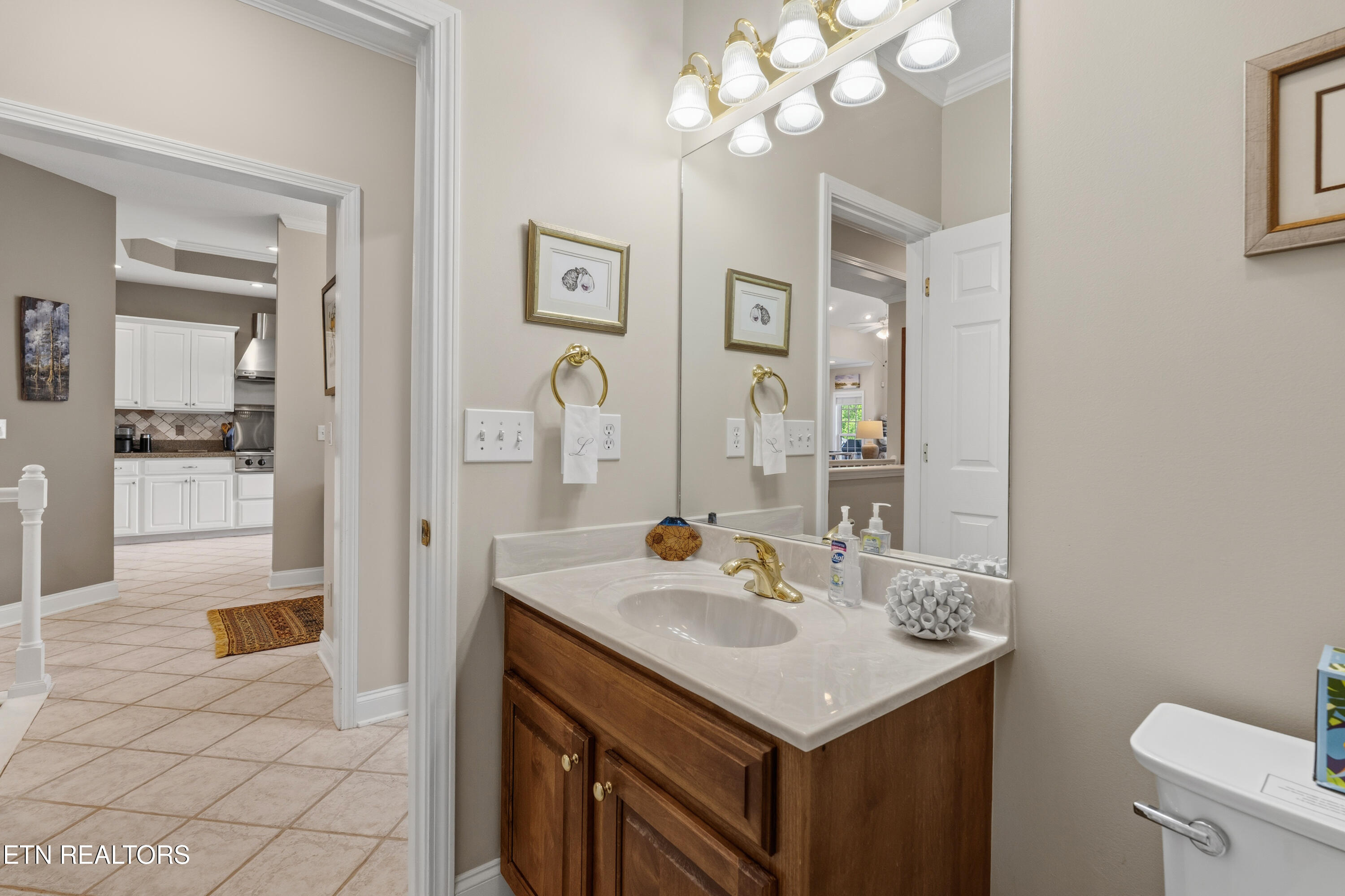 280 Morning Dove Drive Vonore TN 37885