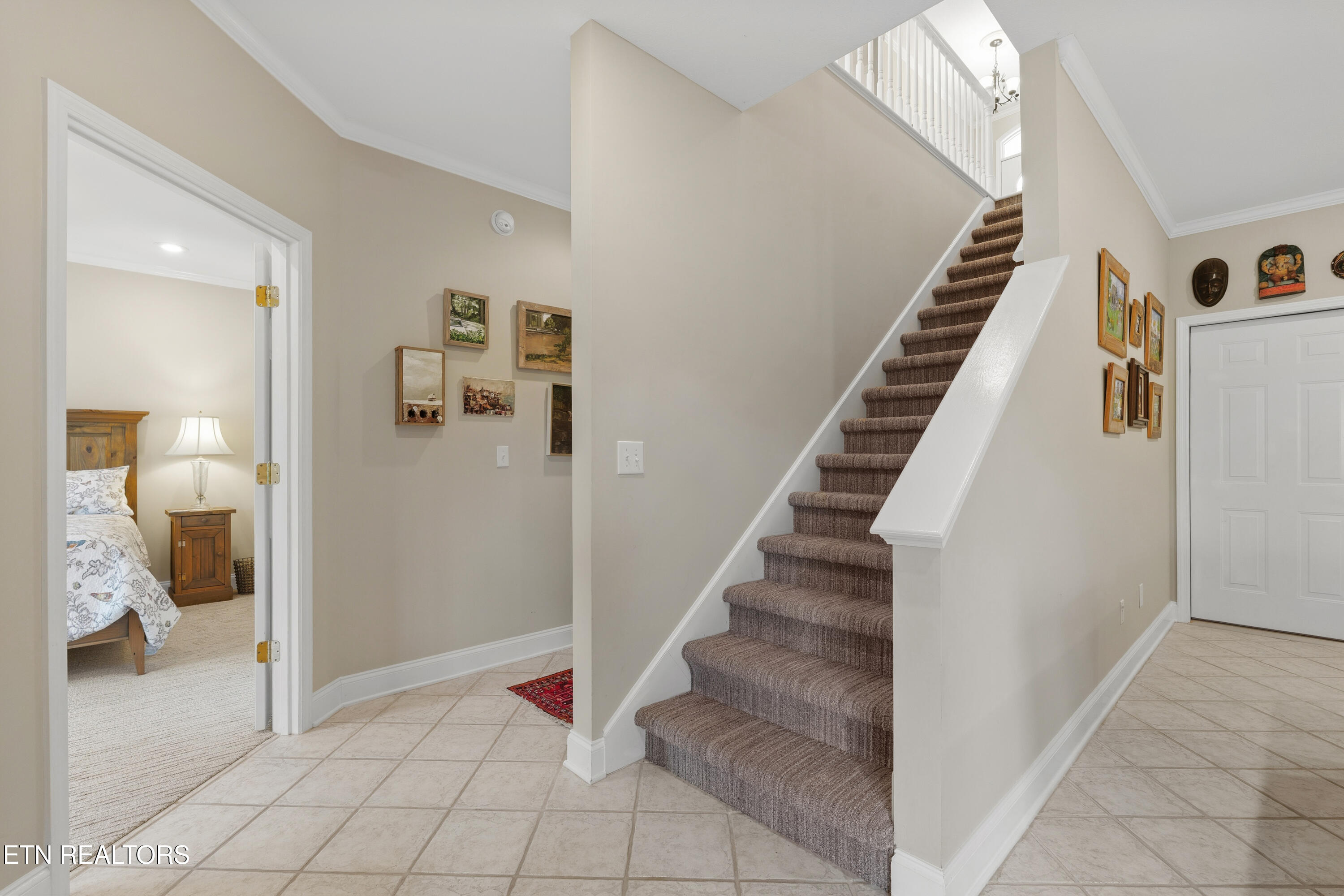 280 Morning Dove Drive Vonore TN 37885