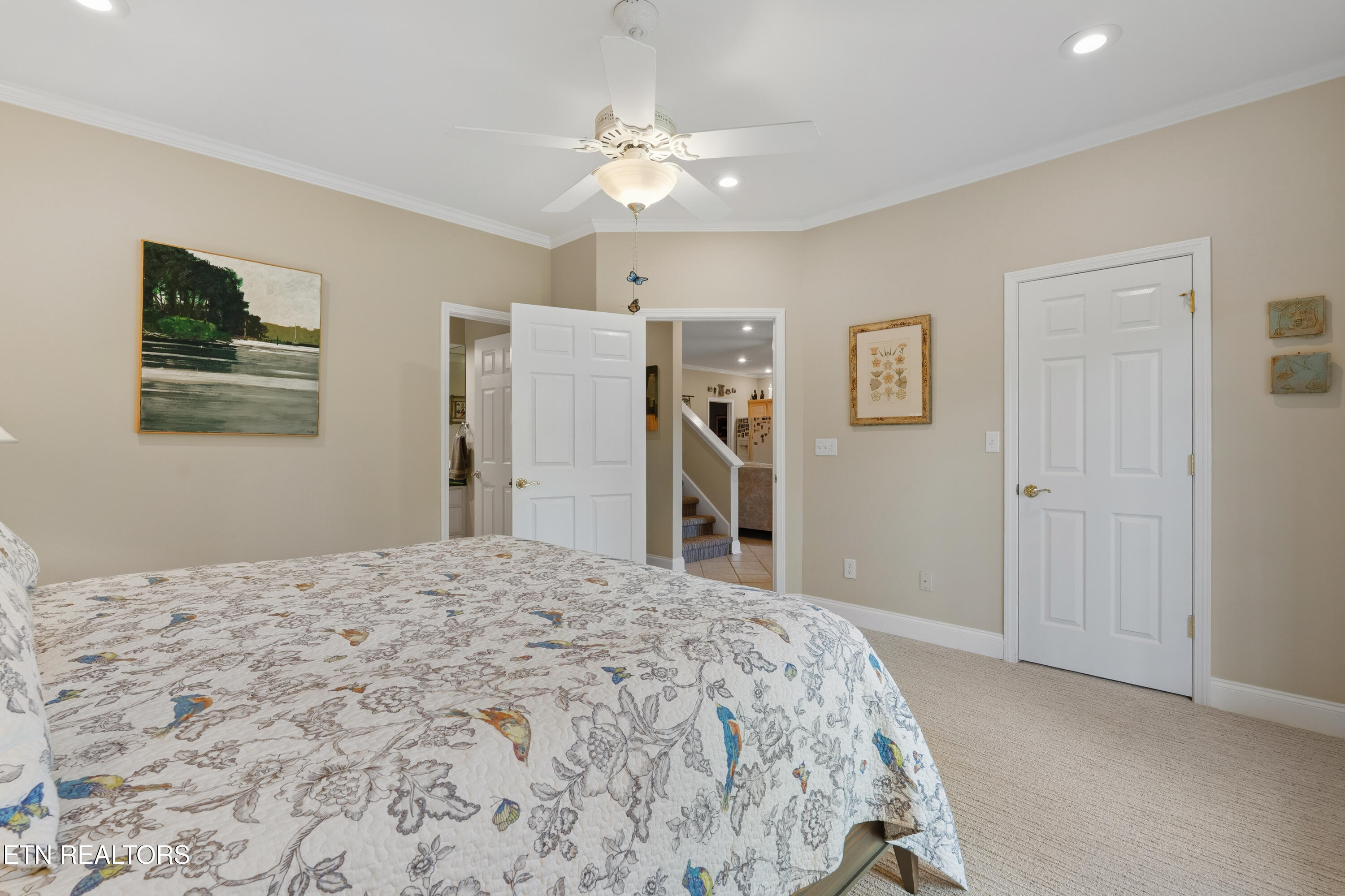 280 Morning Dove Drive Vonore TN 37885