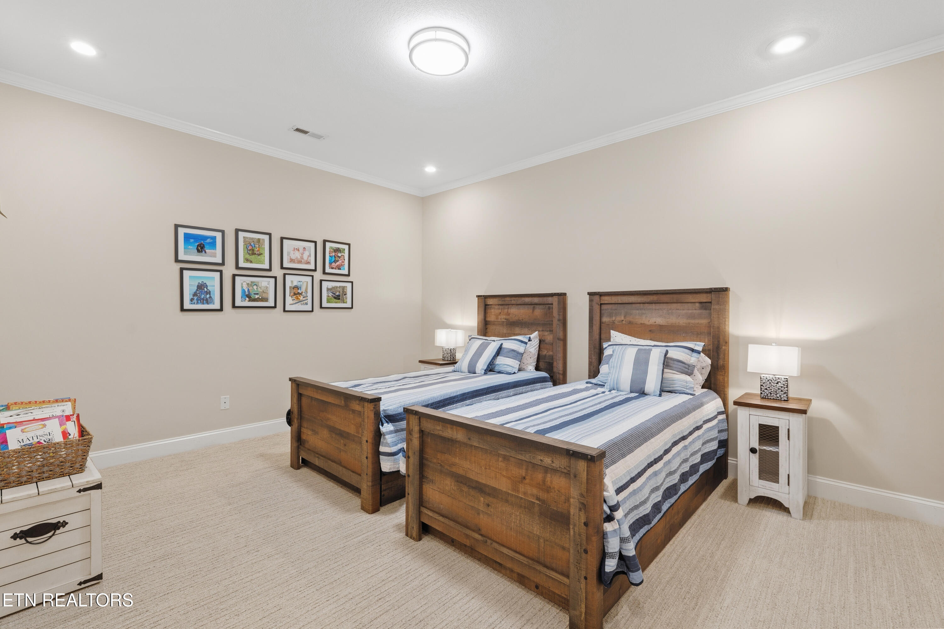 280 Morning Dove Drive Vonore TN 37885