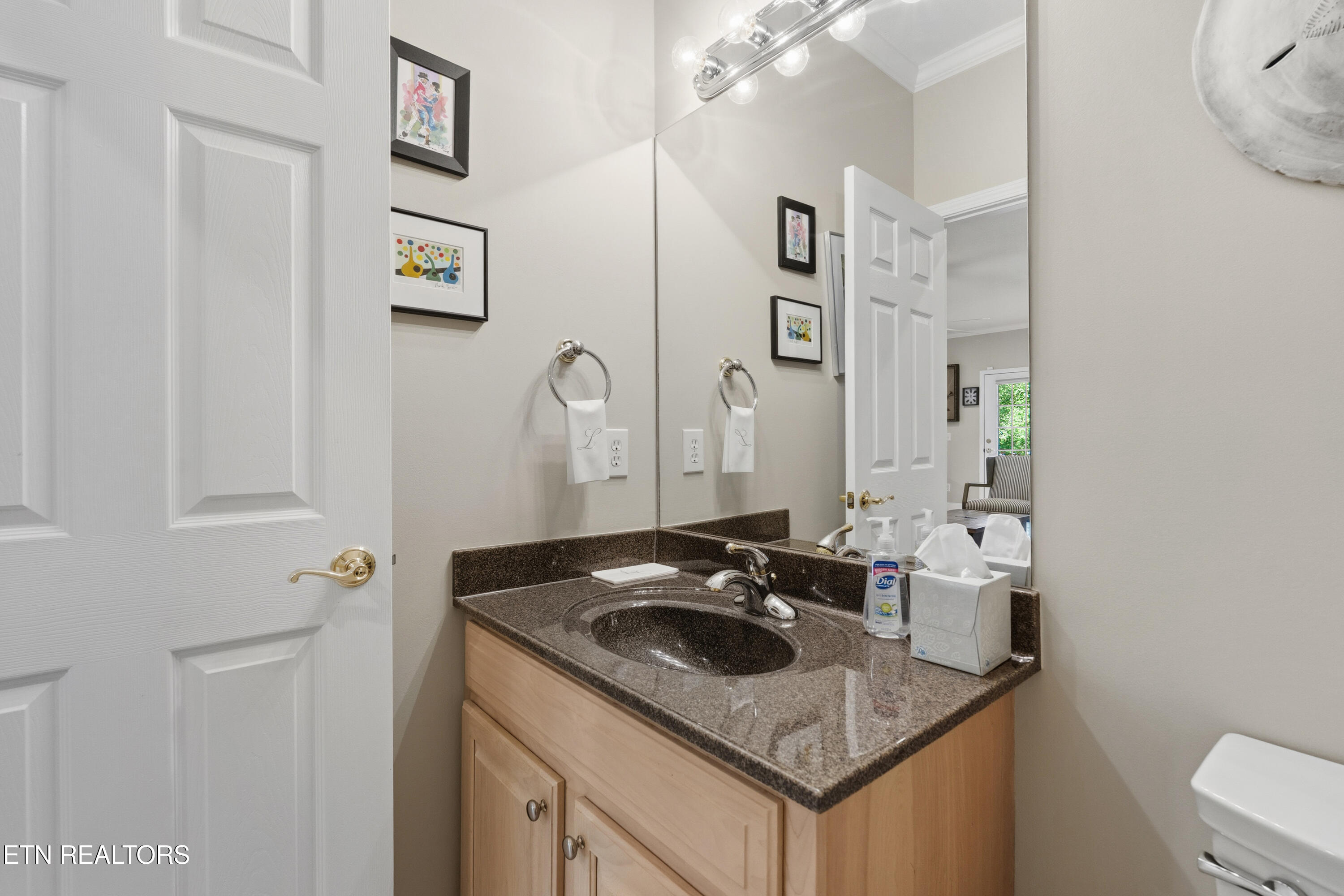 280 Morning Dove Drive Vonore TN 37885