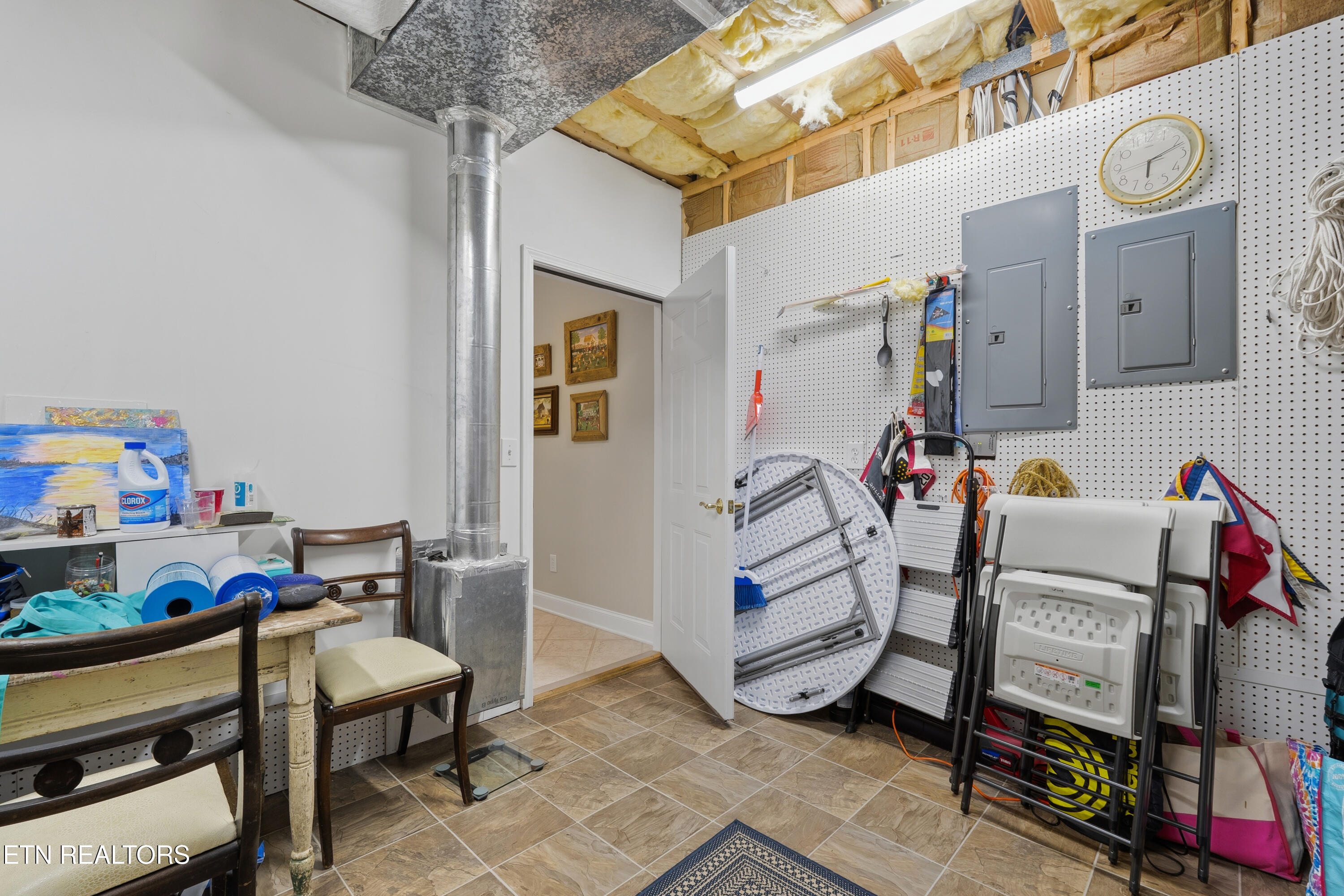 280 Morning Dove Drive Vonore TN 37885