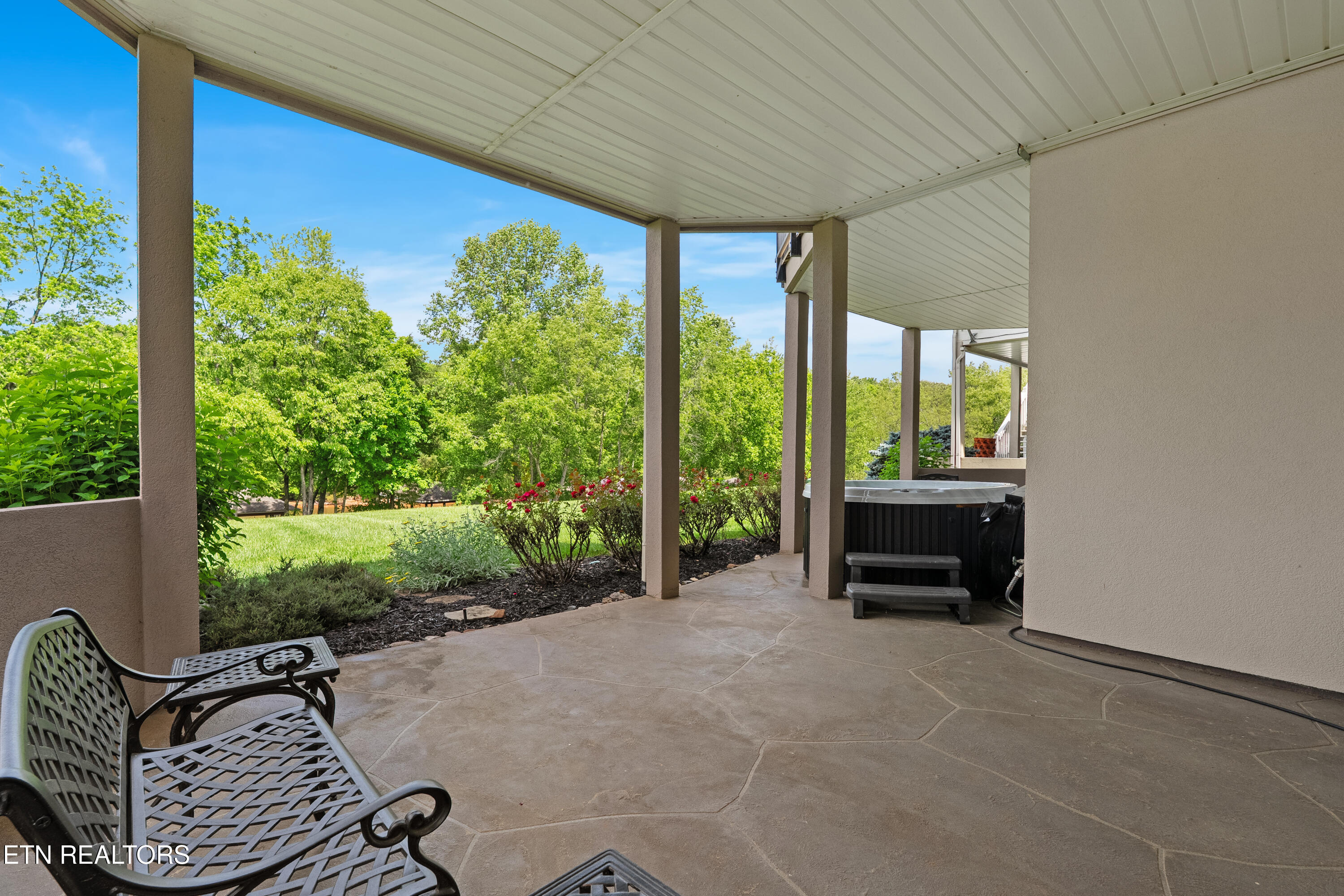 280 Morning Dove Drive Vonore TN 37885