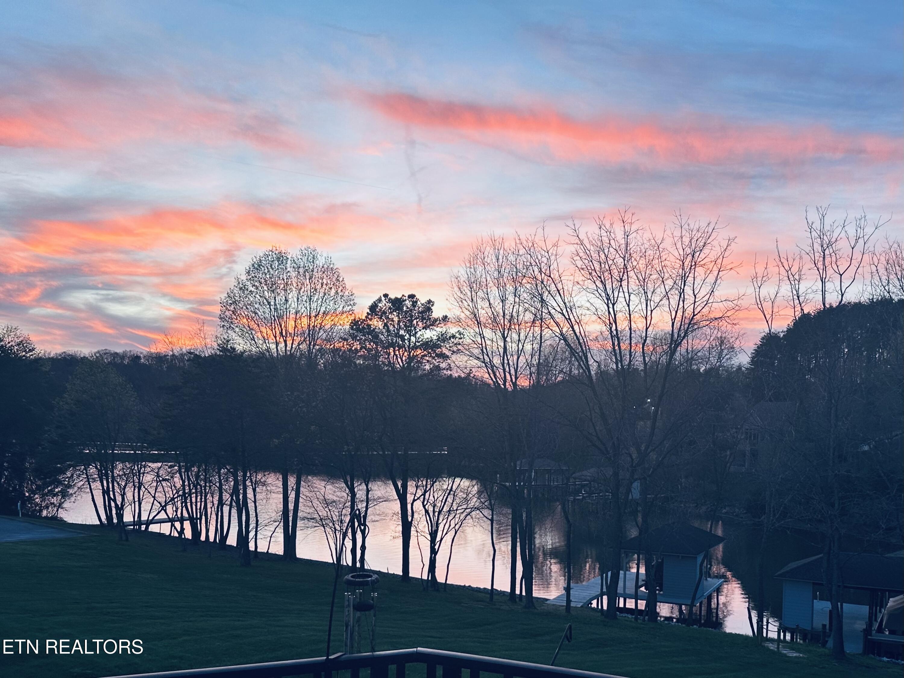 280 Morning Dove Drive Vonore TN 37885