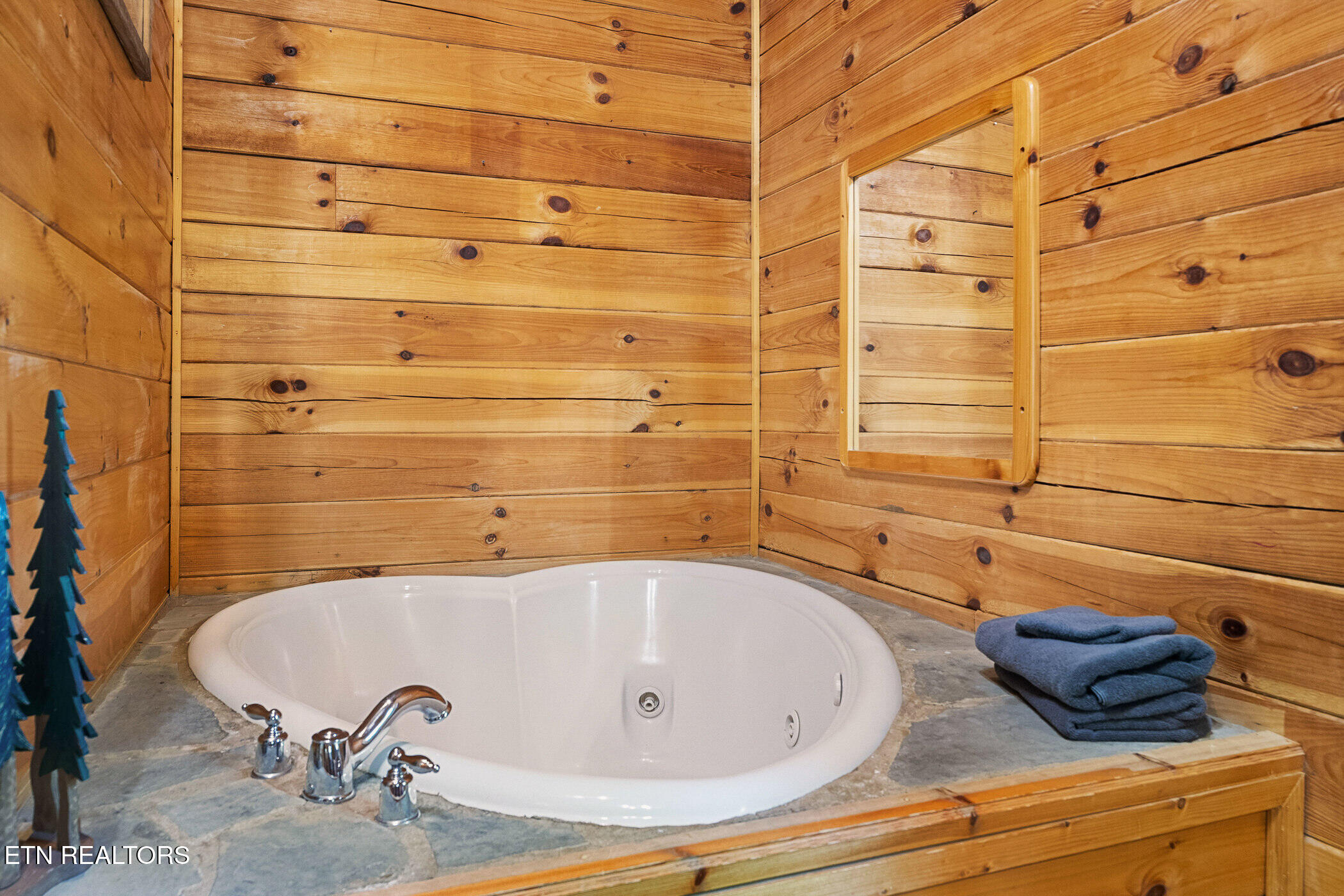 746 Nighthawk Way Pigeon Forge TN 37863