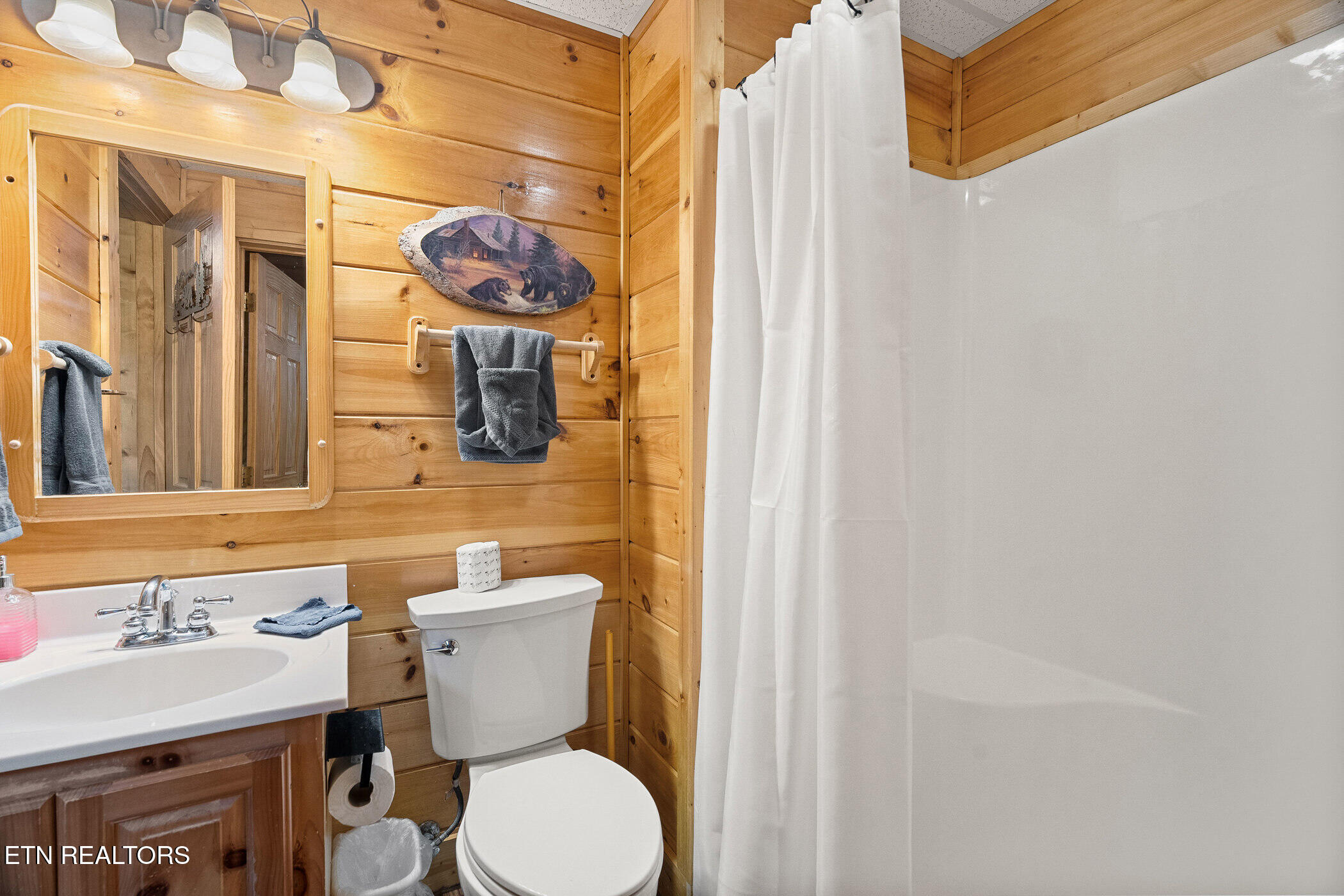 746 Nighthawk Way Pigeon Forge TN 37863