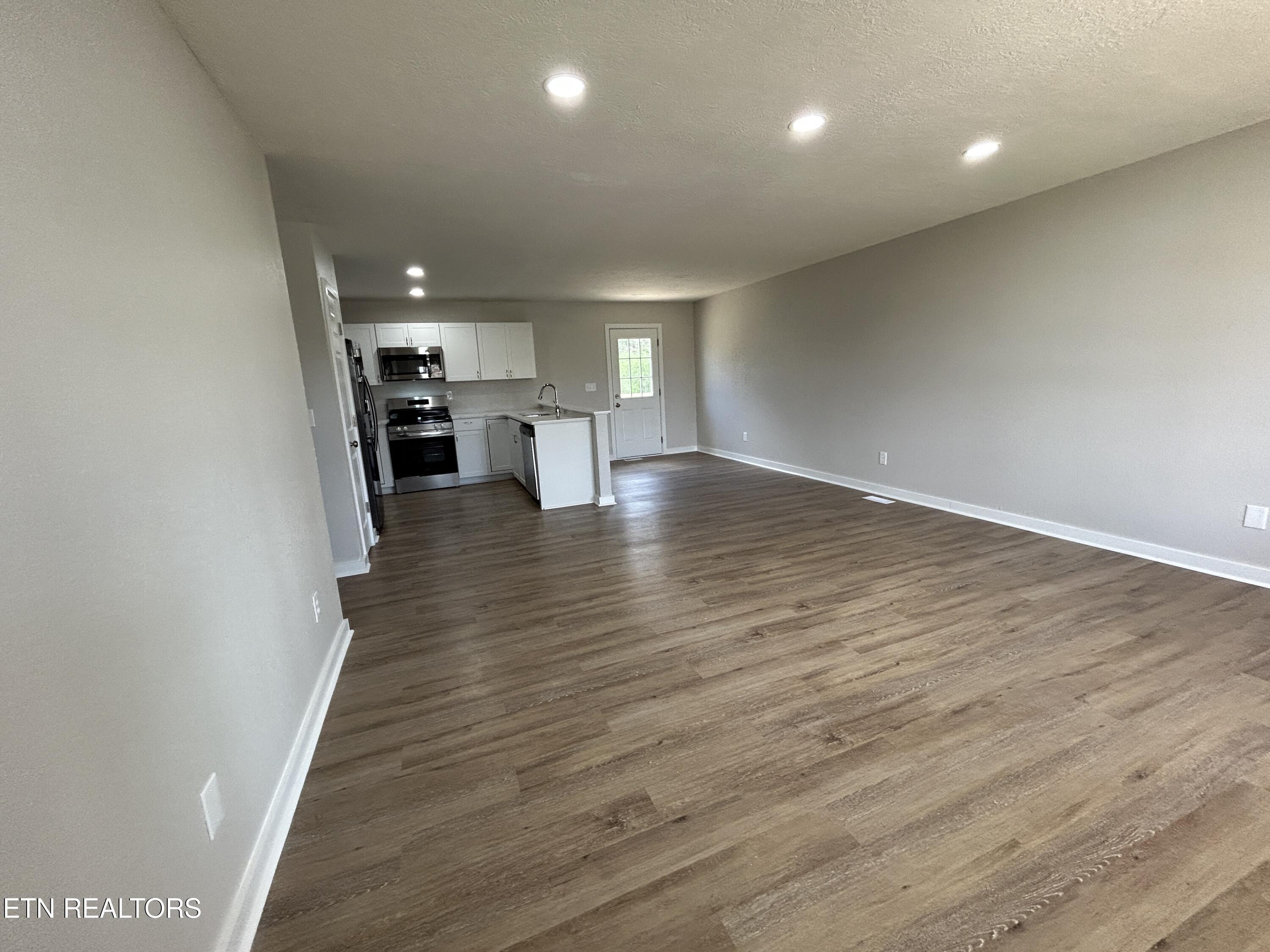 3630 Hope Street Maryville TN 37801