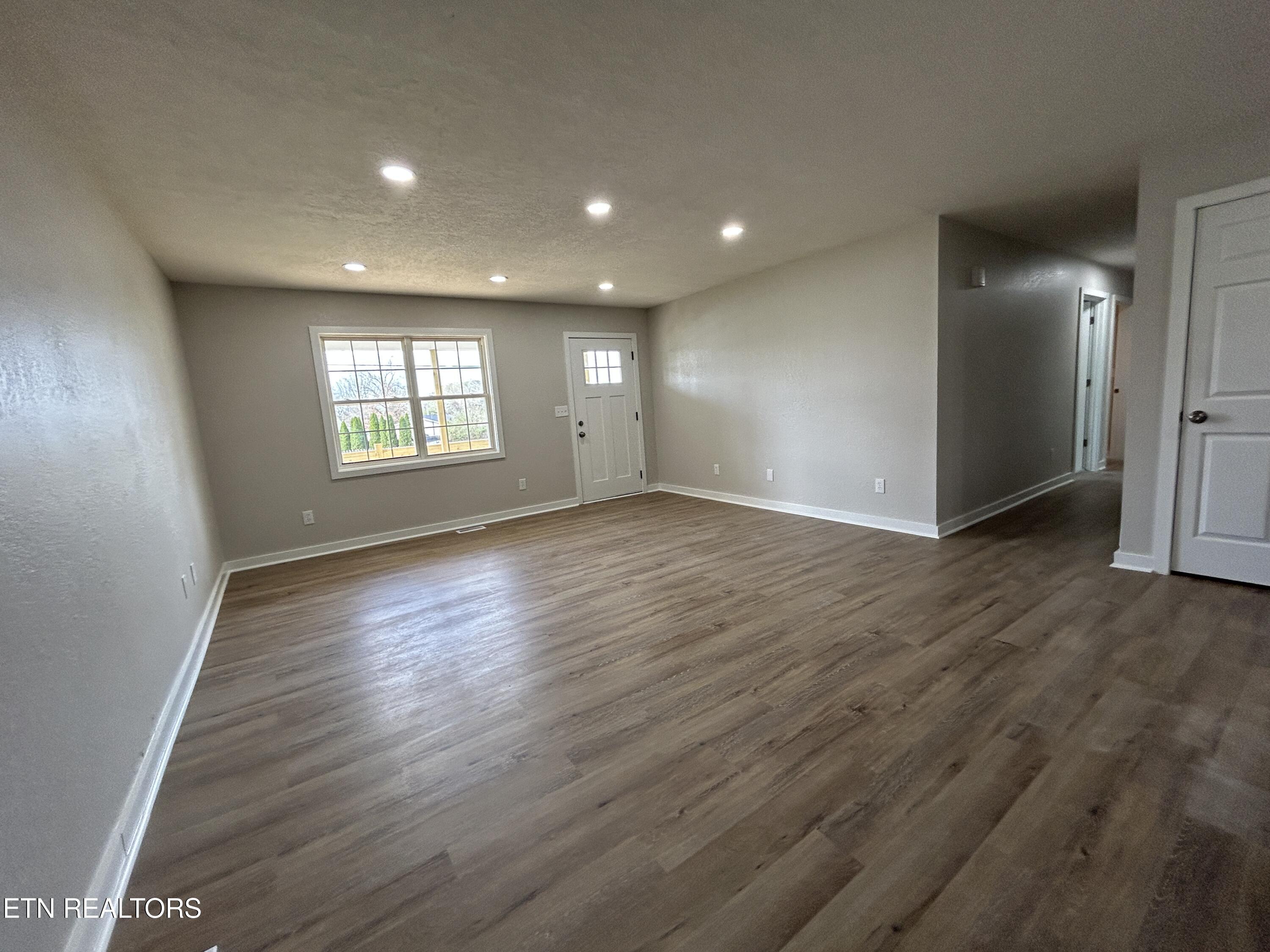 3630 Hope Street Maryville TN 37801