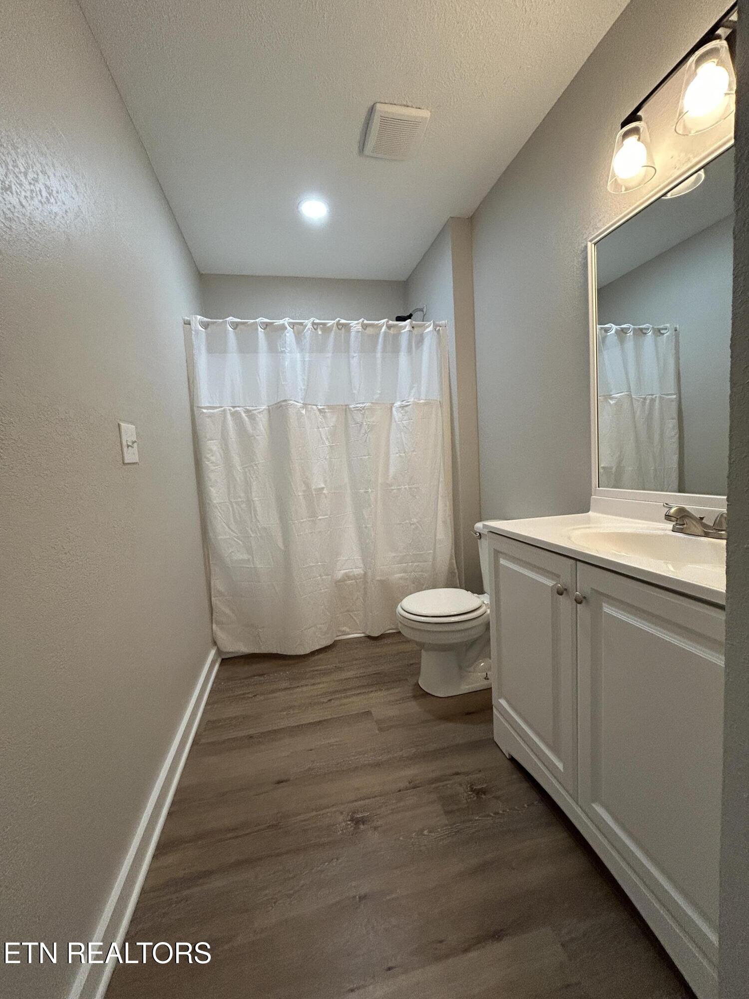 3630 Hope Street Maryville TN 37801