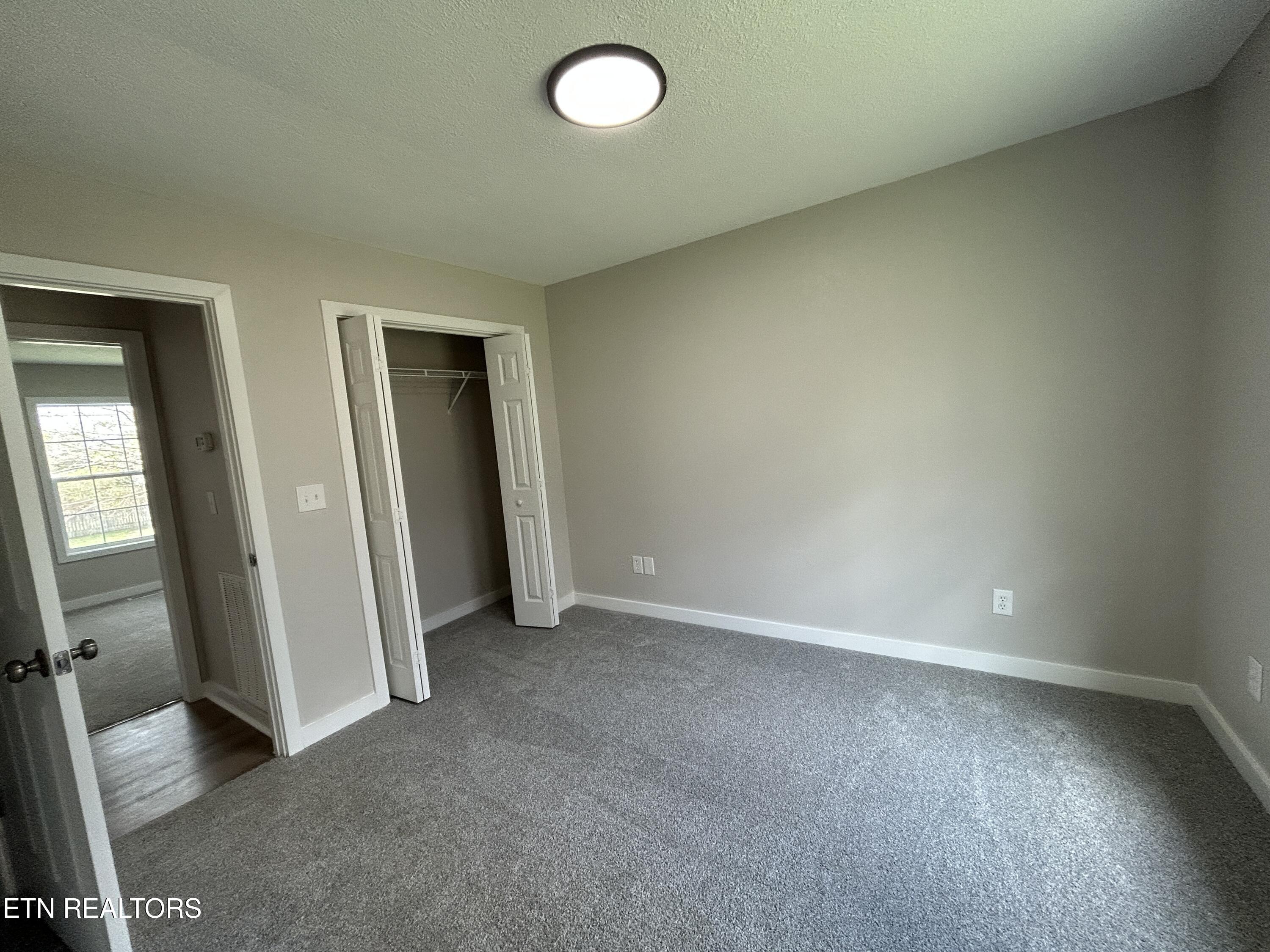 3630 Hope Street Maryville TN 37801