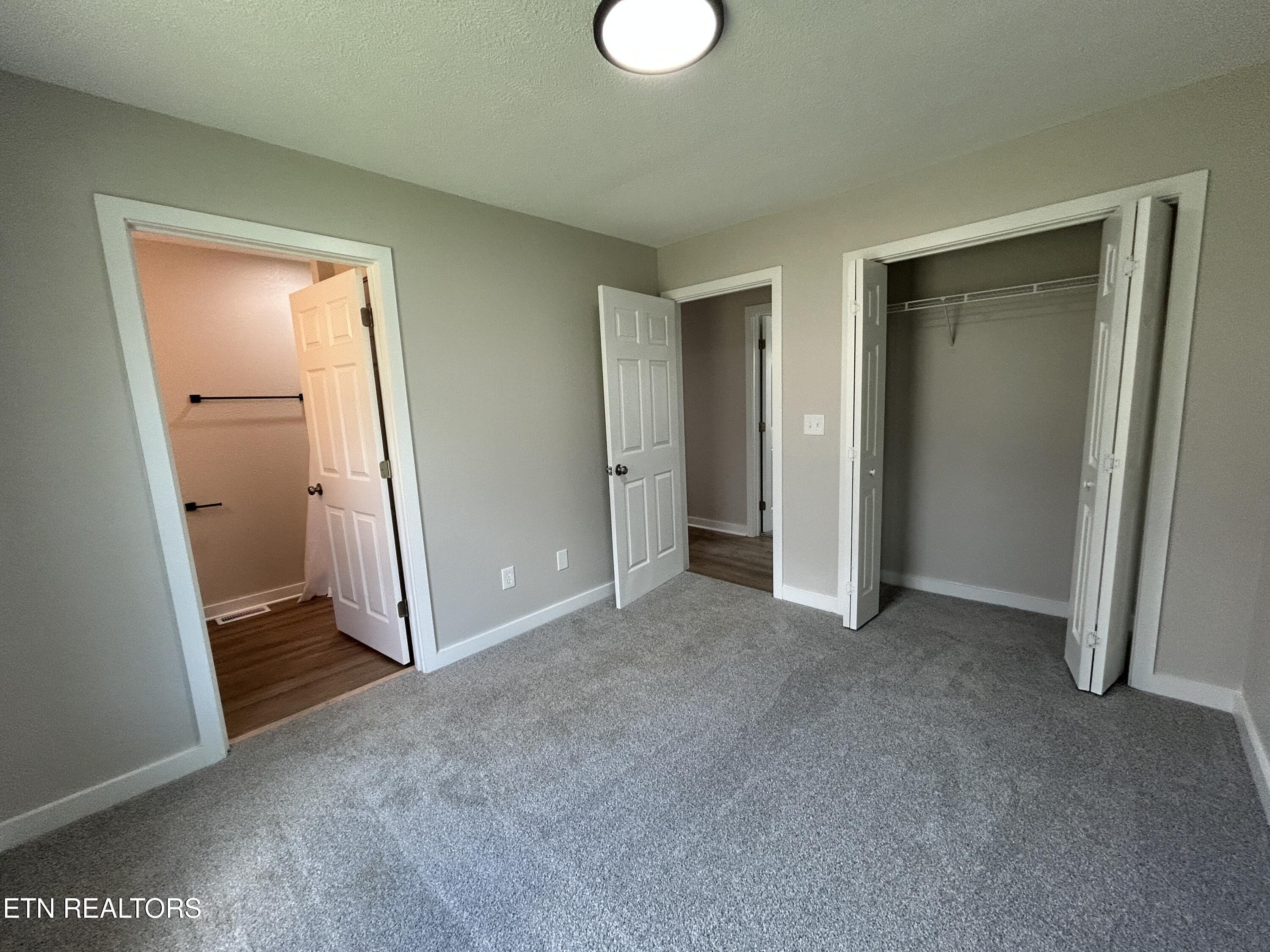 3630 Hope Street Maryville TN 37801